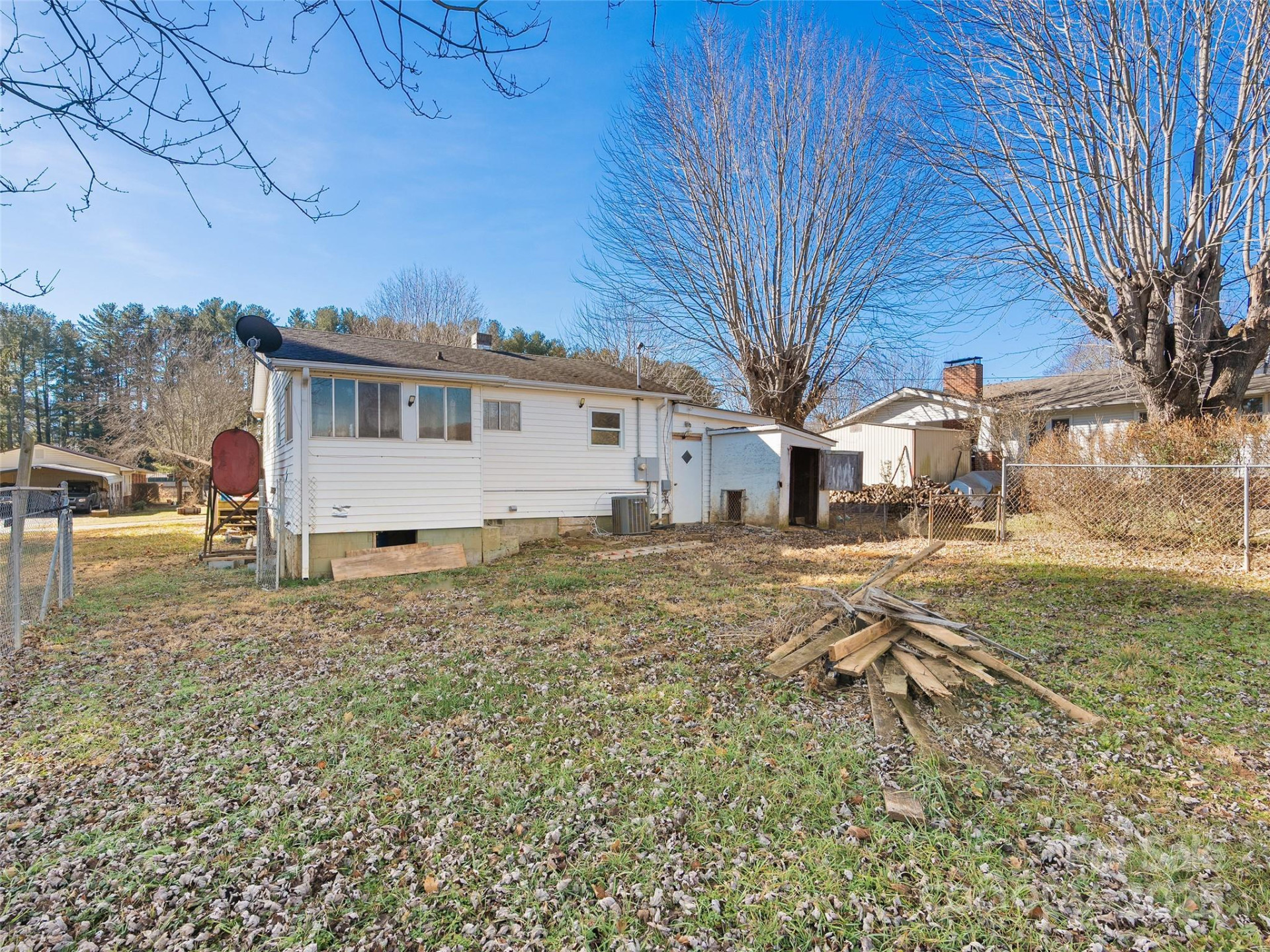 36 Lambert Lane - Photo 14