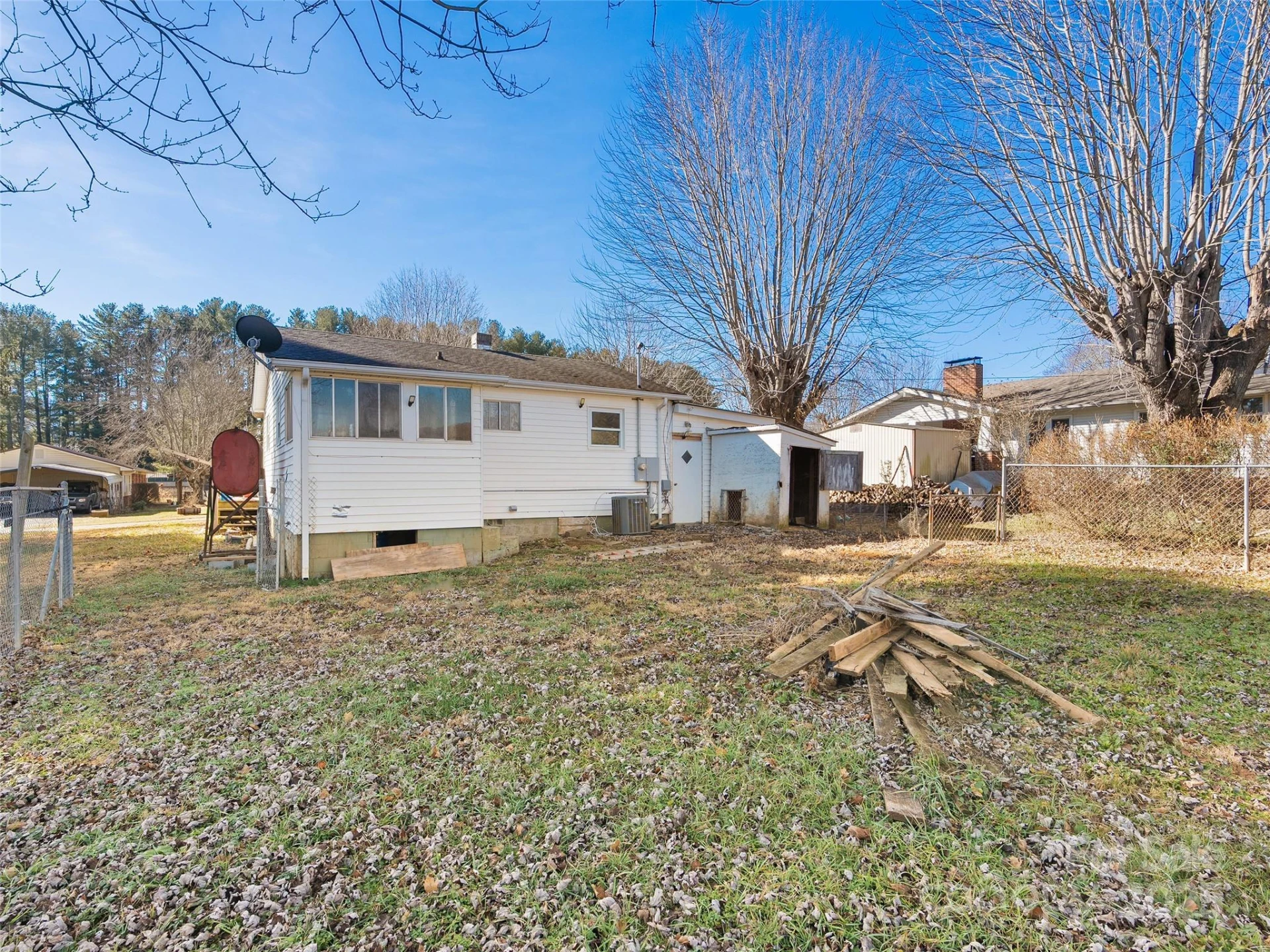 36 Lambert Lane - Photo 14