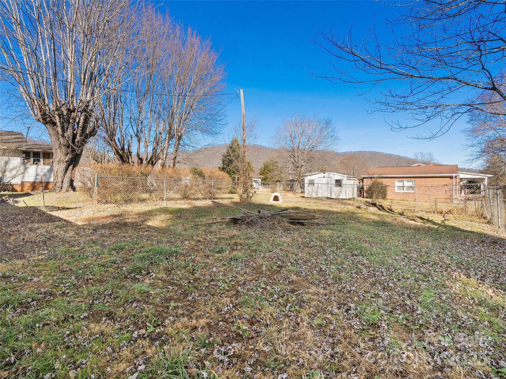 36 Lambert Lane - Photo 15