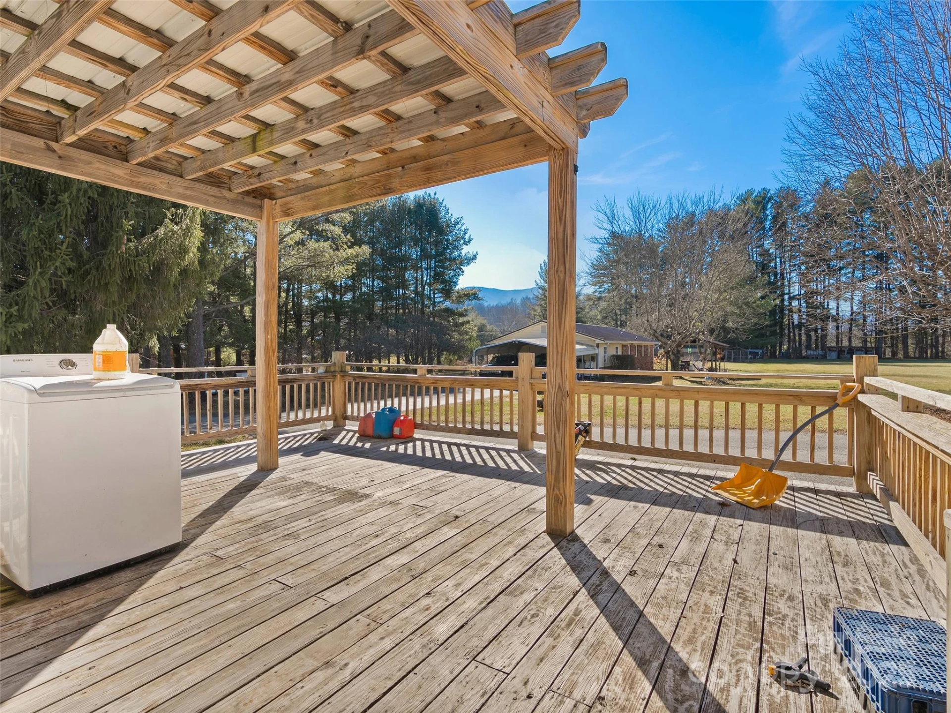 36 Lambert Lane - Photo 4