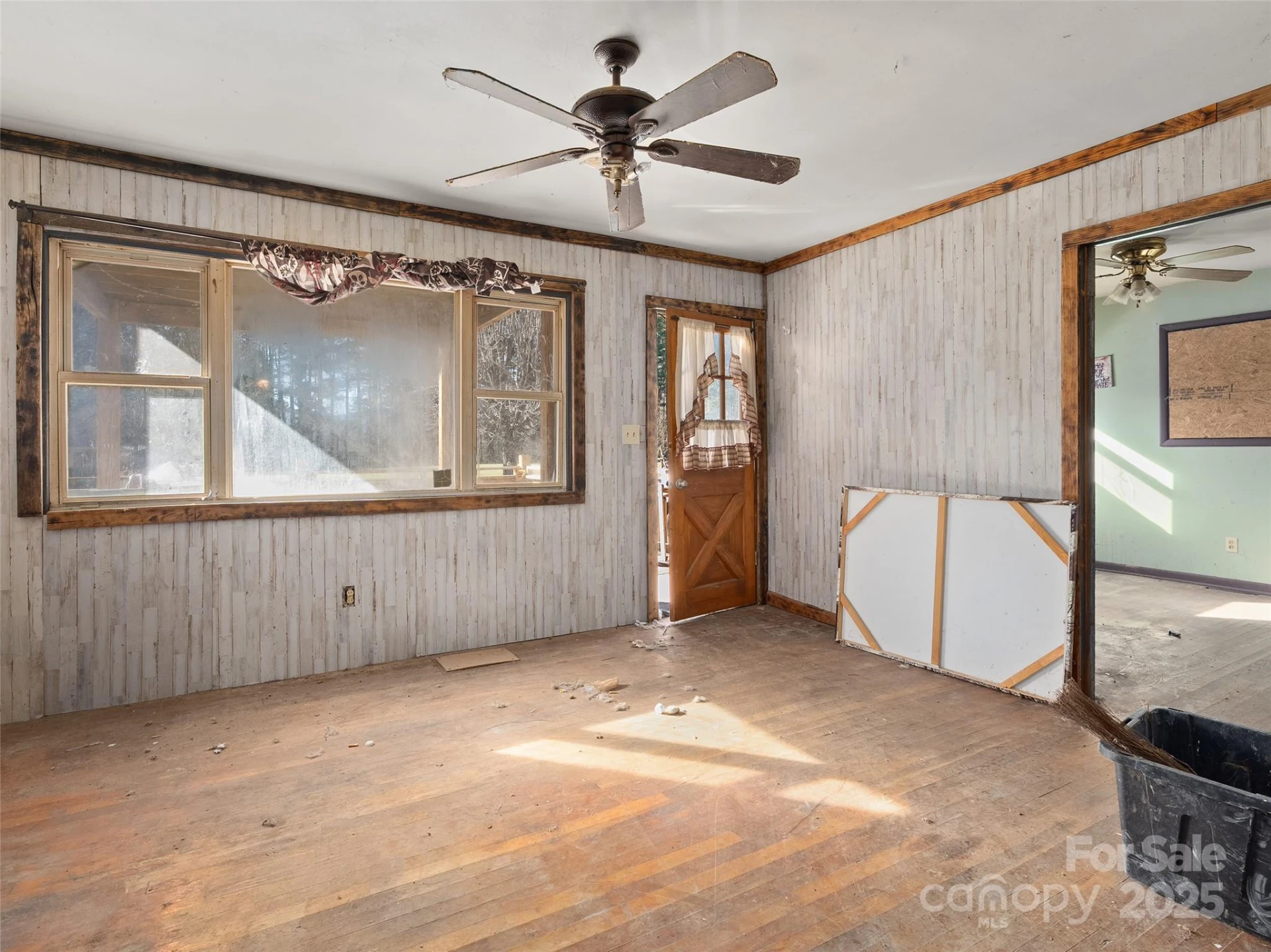 36 Lambert Lane - Photo 5