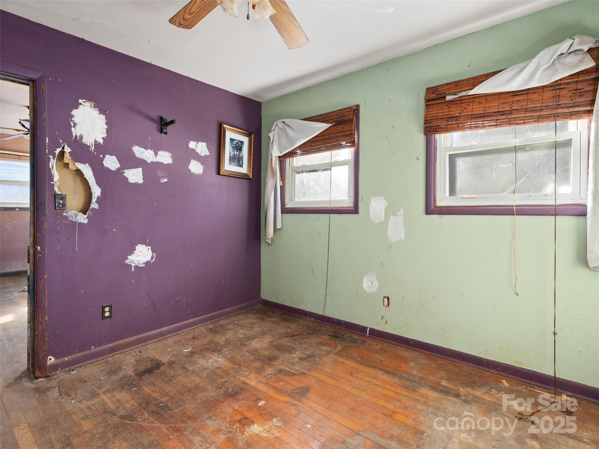 36 Lambert Lane - Photo 6