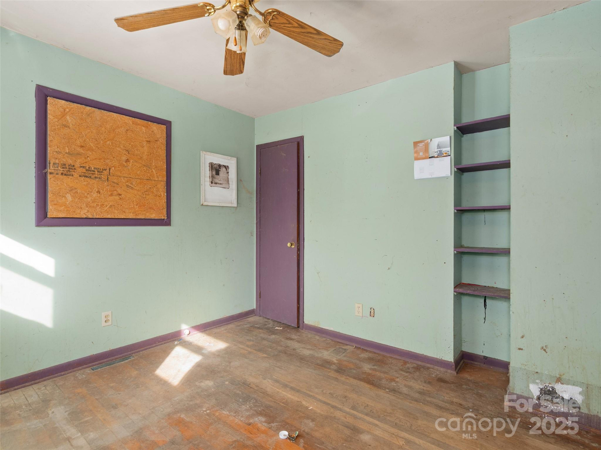 36 Lambert Lane - Photo 7