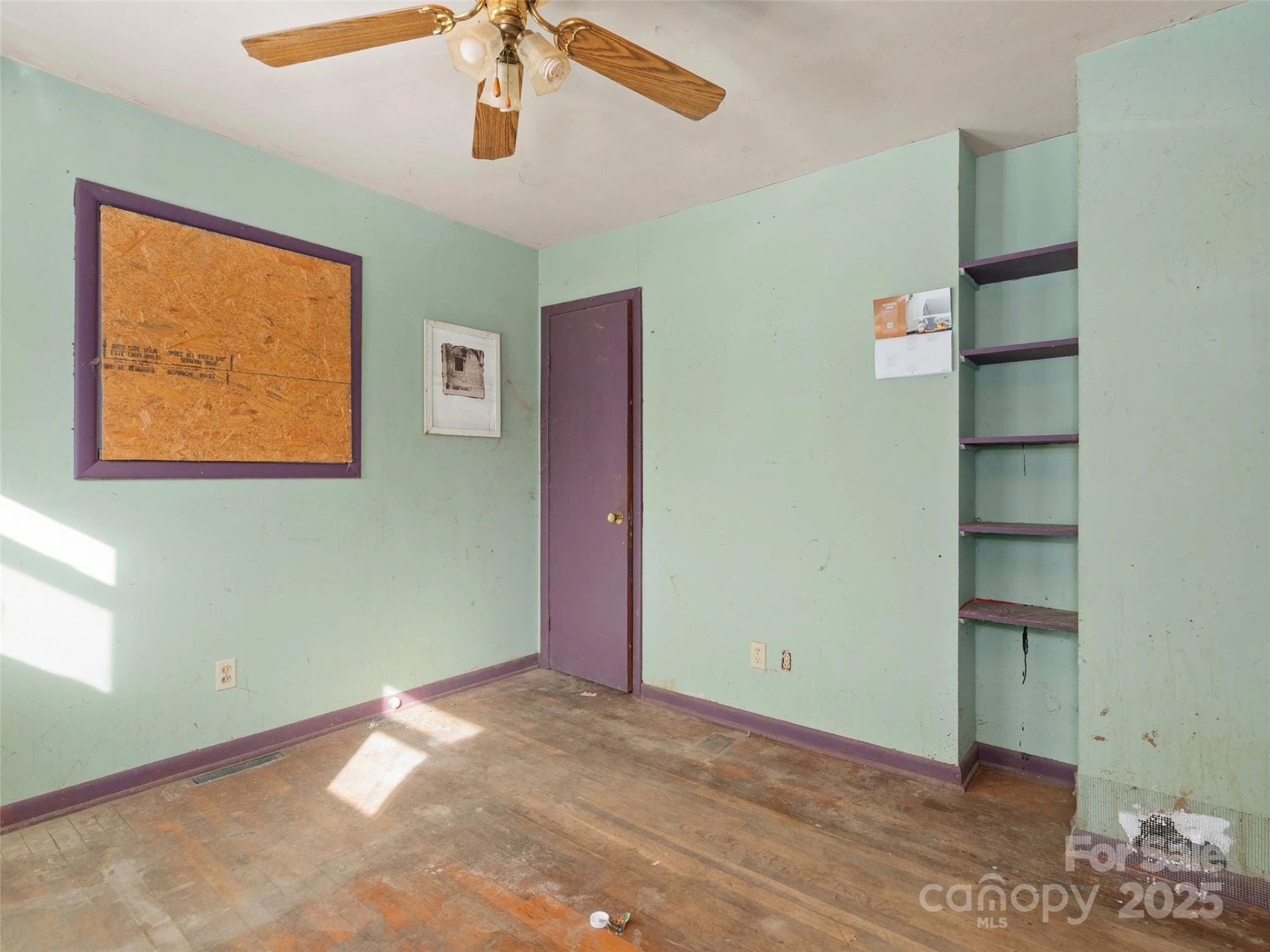 36 Lambert Lane - Photo 7