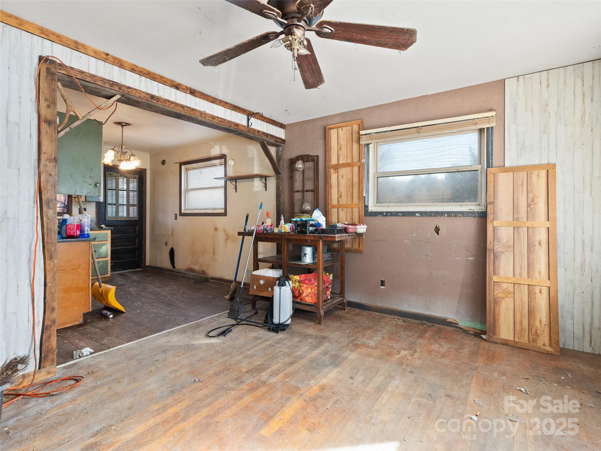 36 Lambert Lane - Photo 8