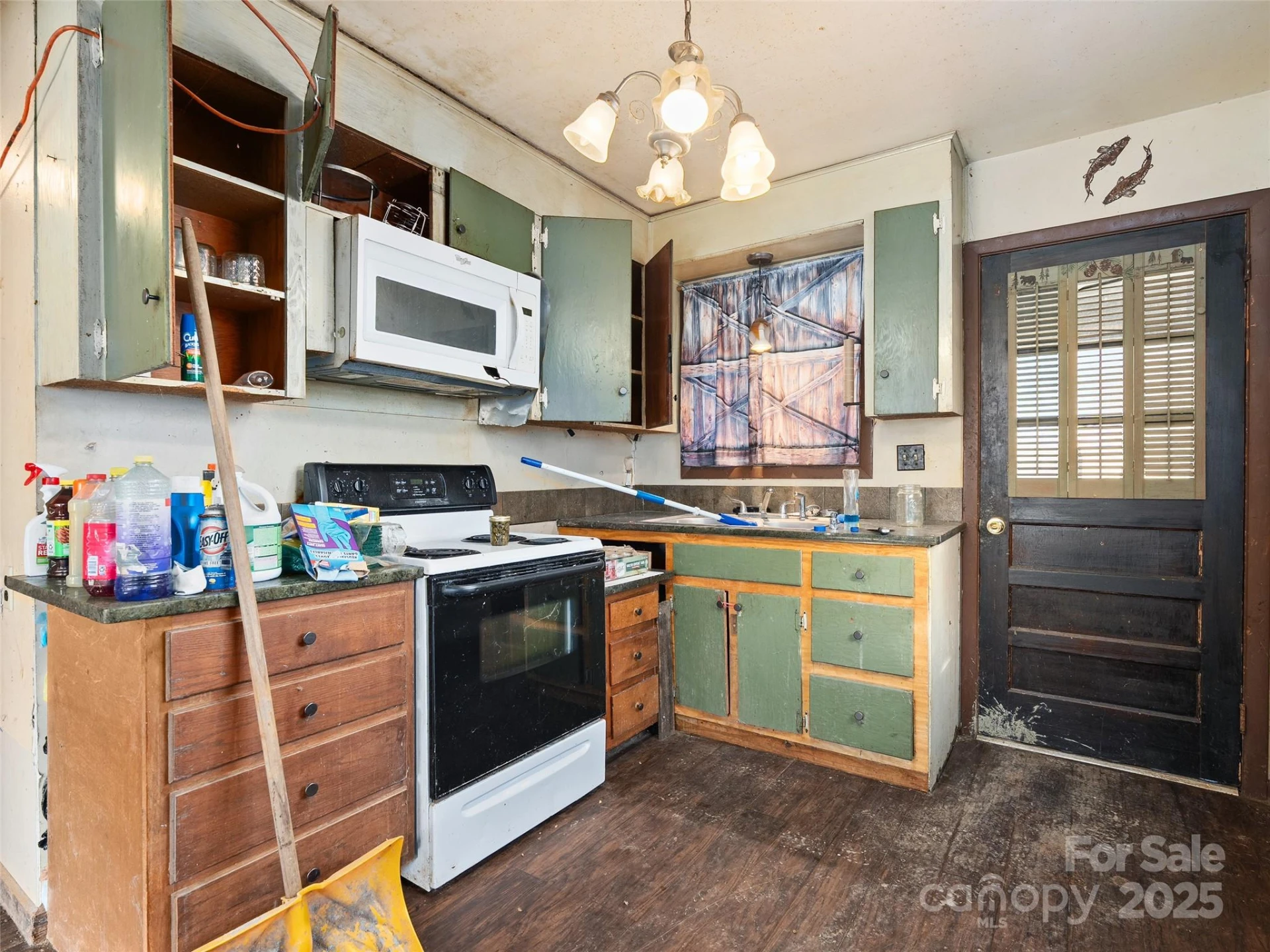 36 Lambert Lane - Photo 9