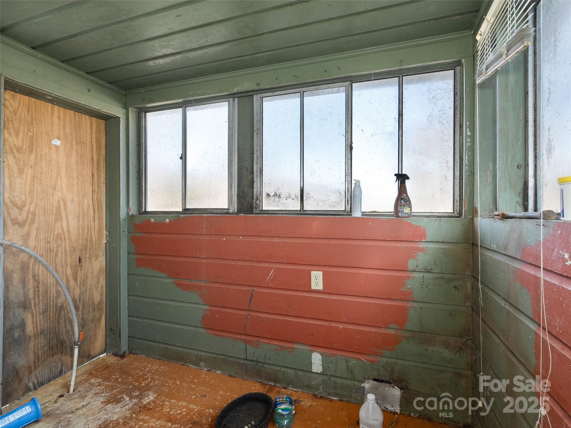 36 Lambert Lane - Photo 10