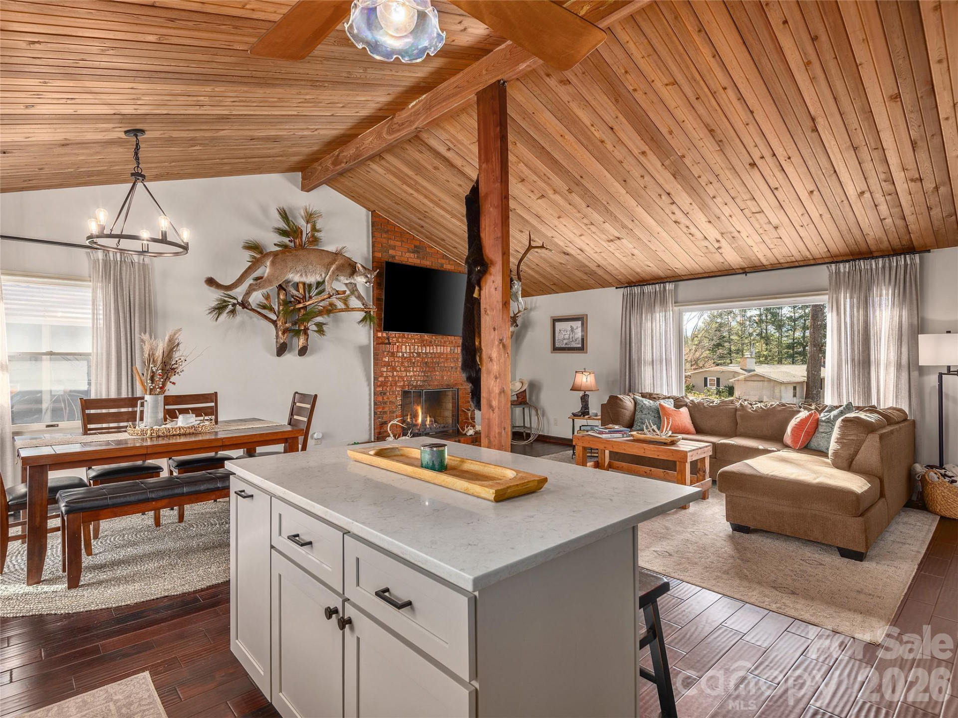 13 Eastwood Drive - Photo 11