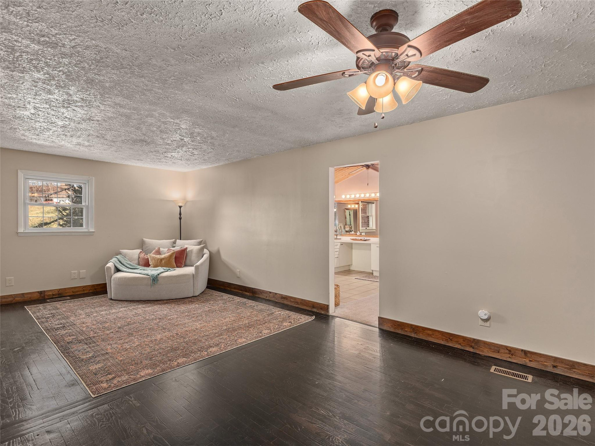 13 Eastwood Drive - Photo 12