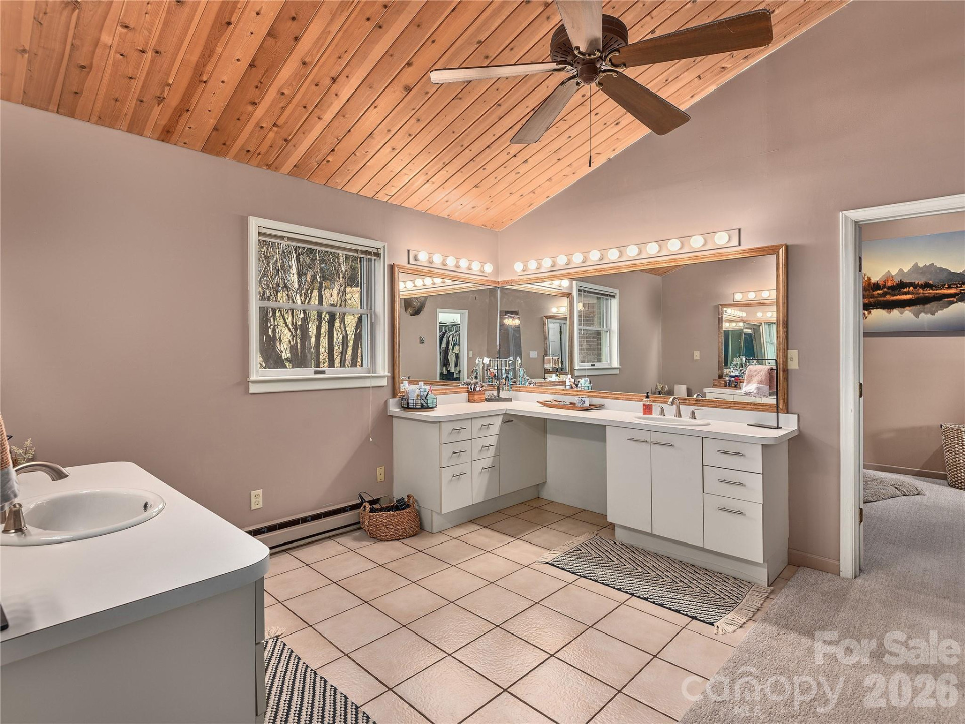 13 Eastwood Drive - Photo 13