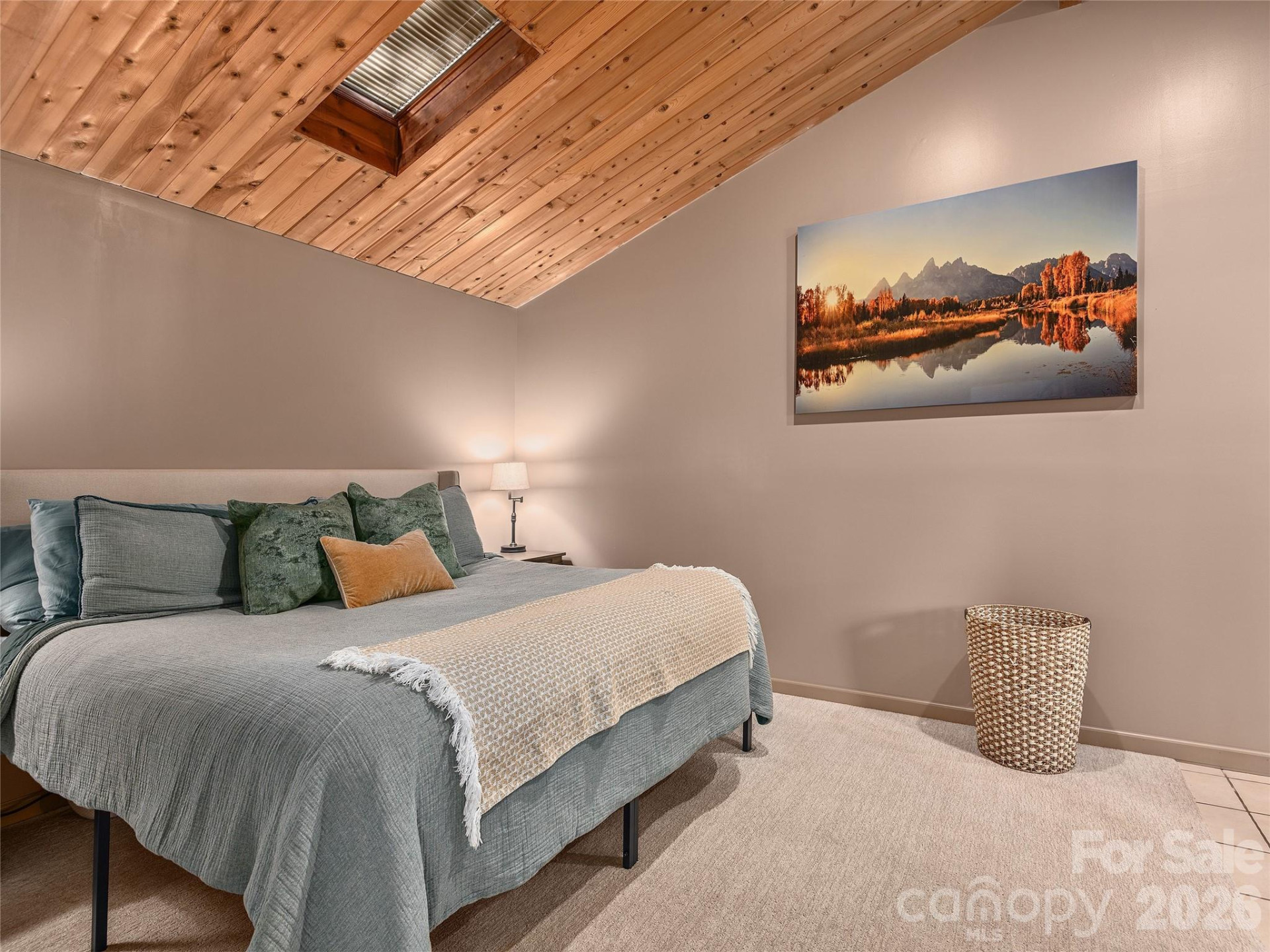 13 Eastwood Drive - Photo 14