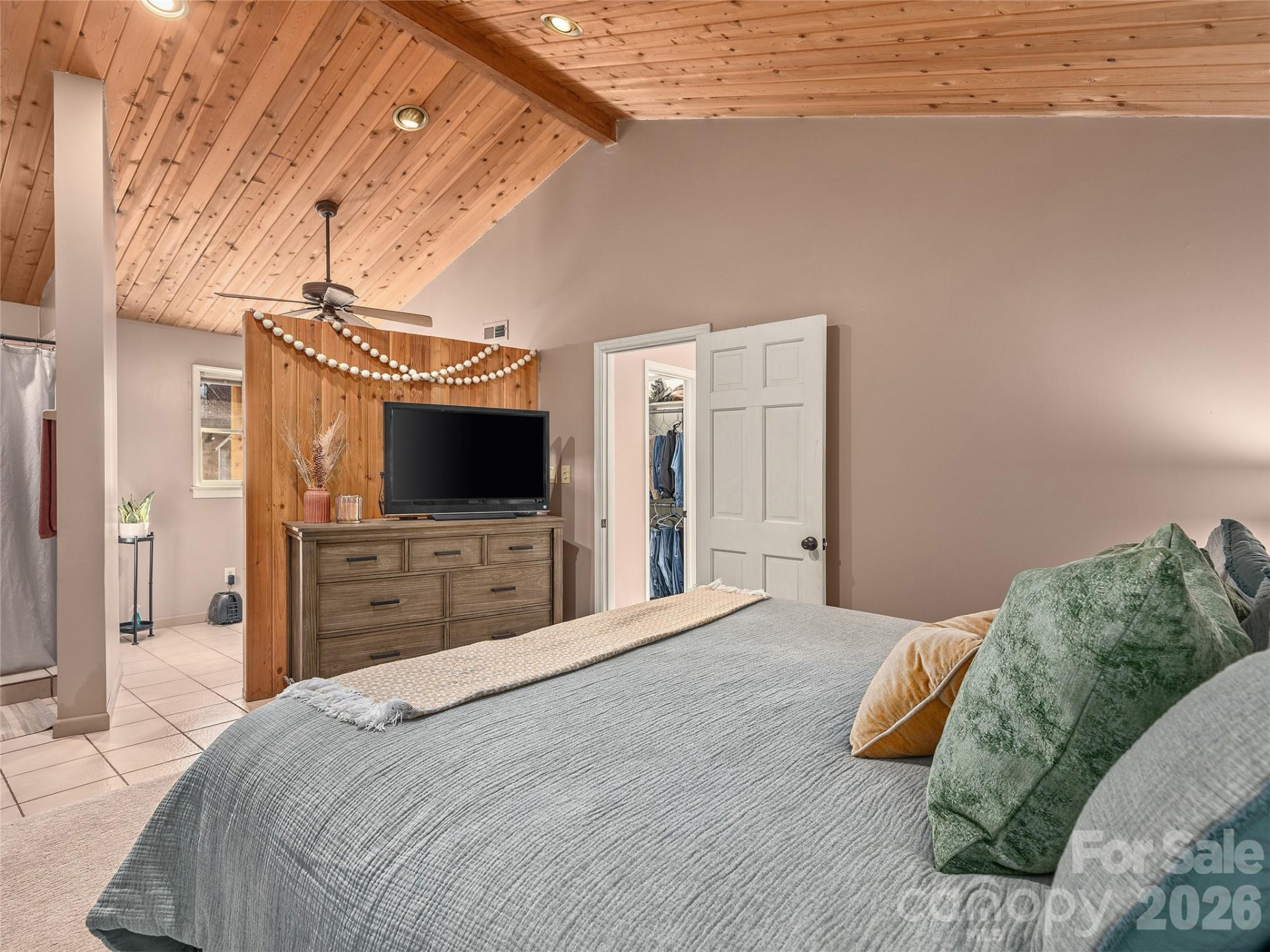 13 Eastwood Drive - Photo 15