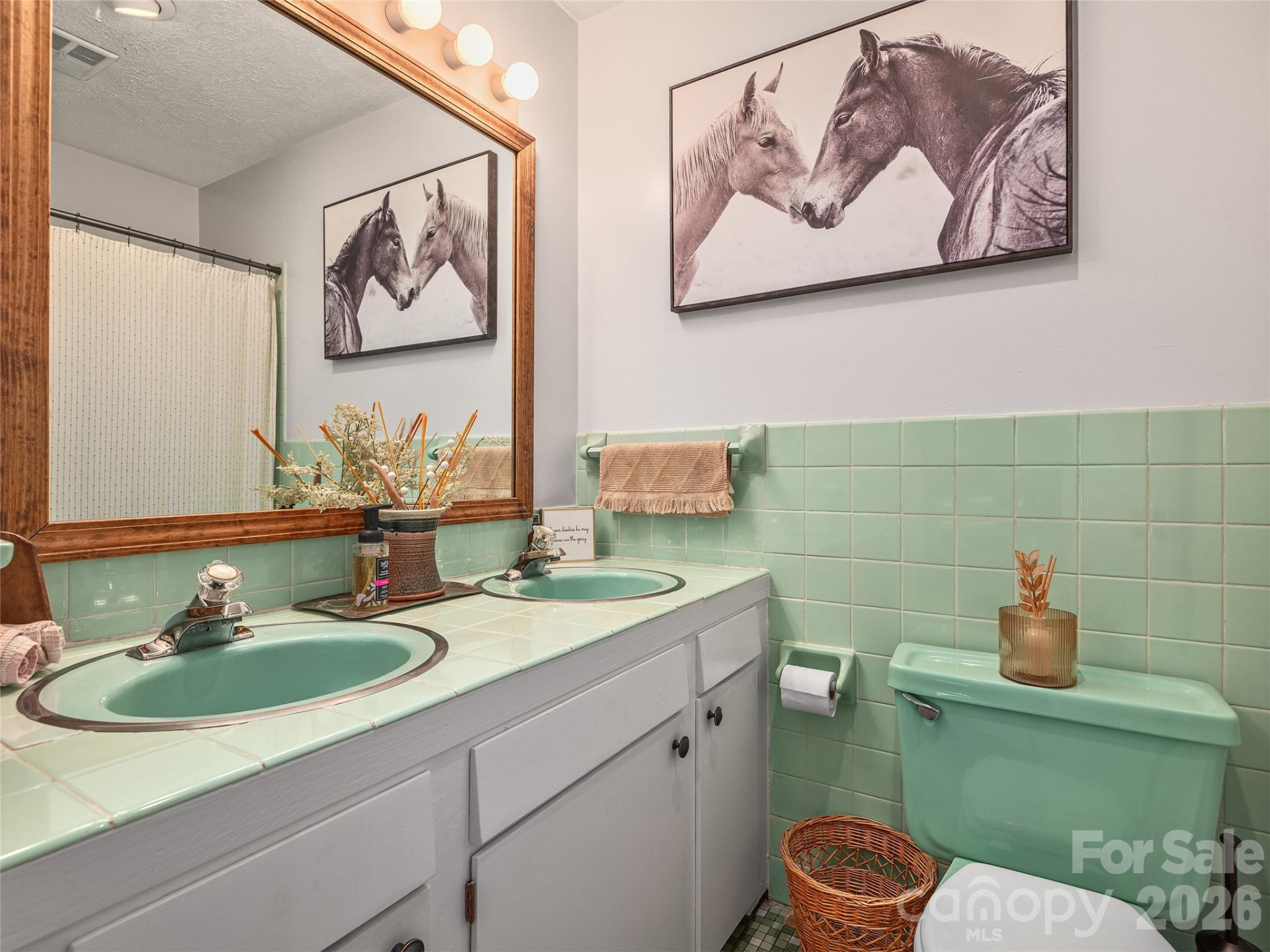 13 Eastwood Drive - Photo 17