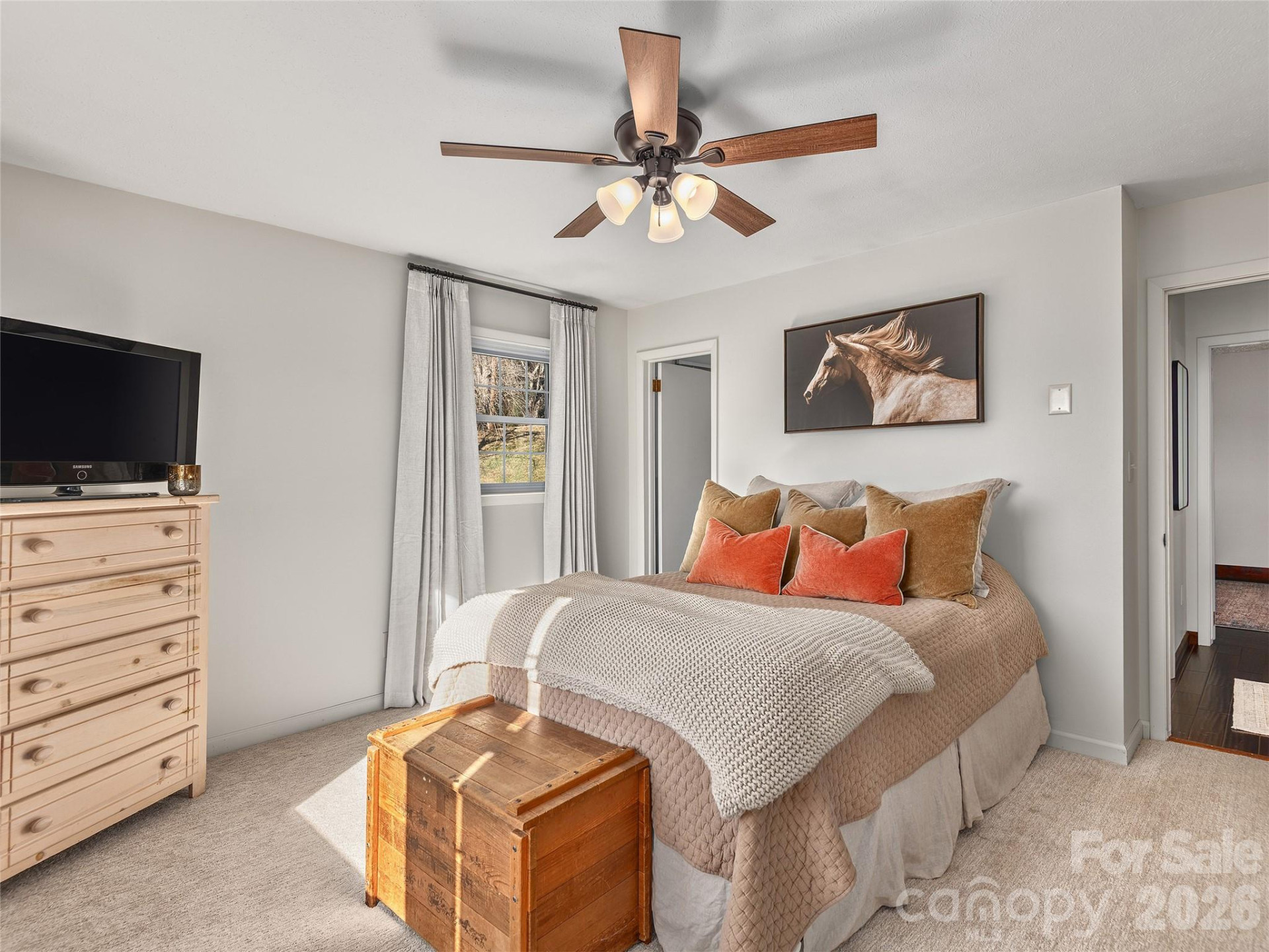 13 Eastwood Drive - Photo 18