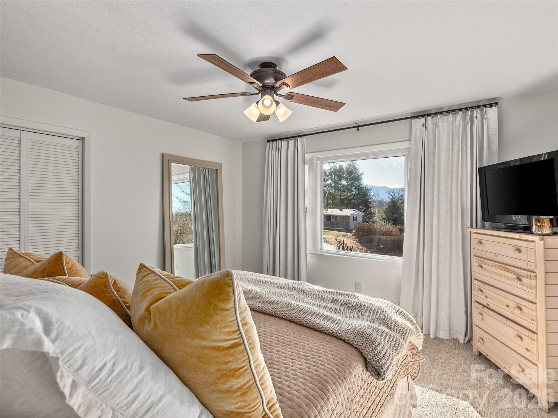 13 Eastwood Drive - Photo 19