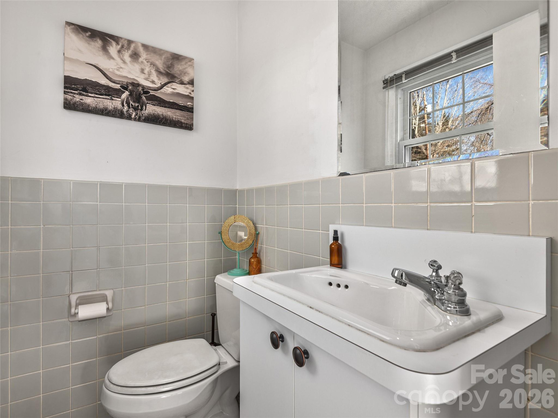 13 Eastwood Drive - Photo 20