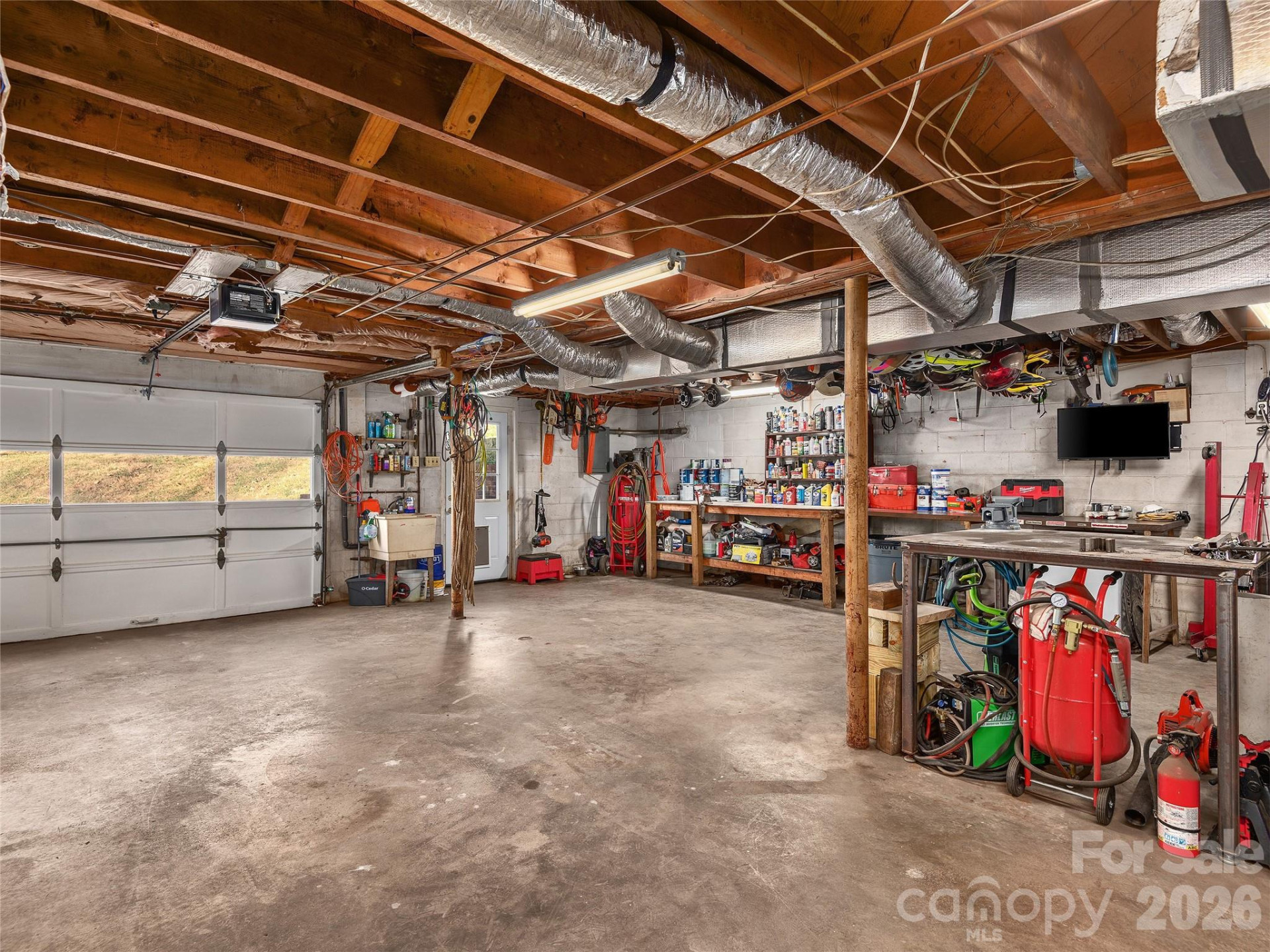 13 Eastwood Drive - Photo 21