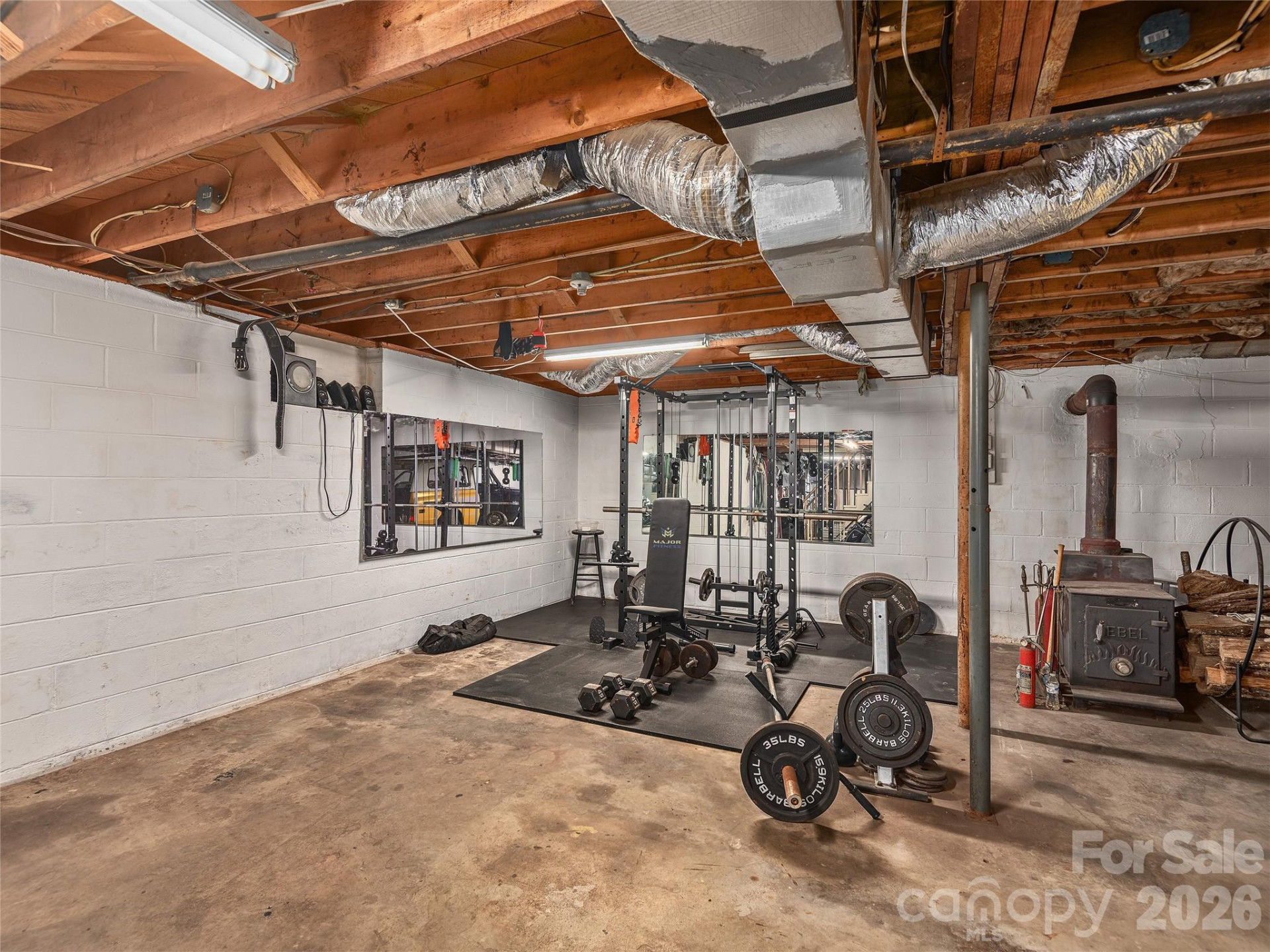 13 Eastwood Drive - Photo 22