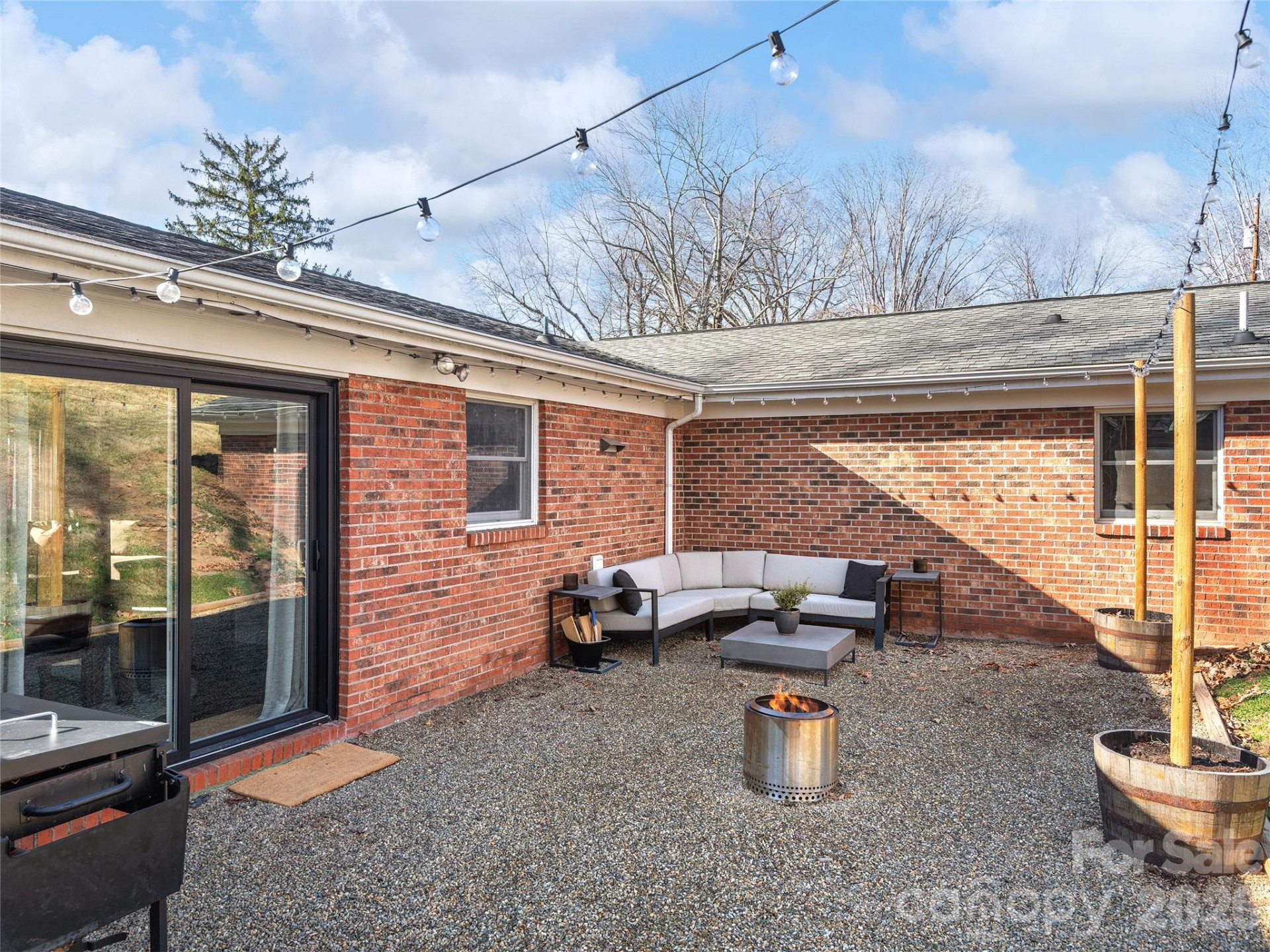 13 Eastwood Drive - Photo 23