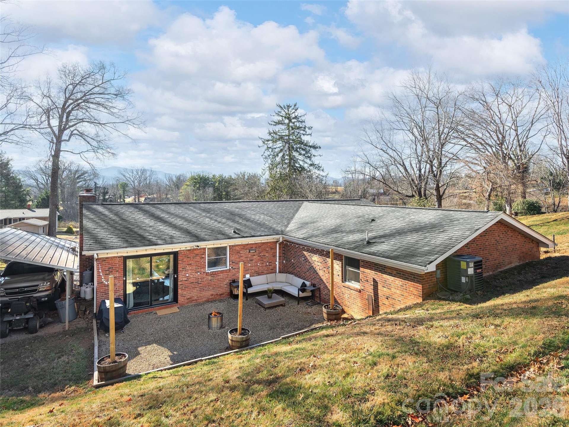 13 Eastwood Drive - Photo 24