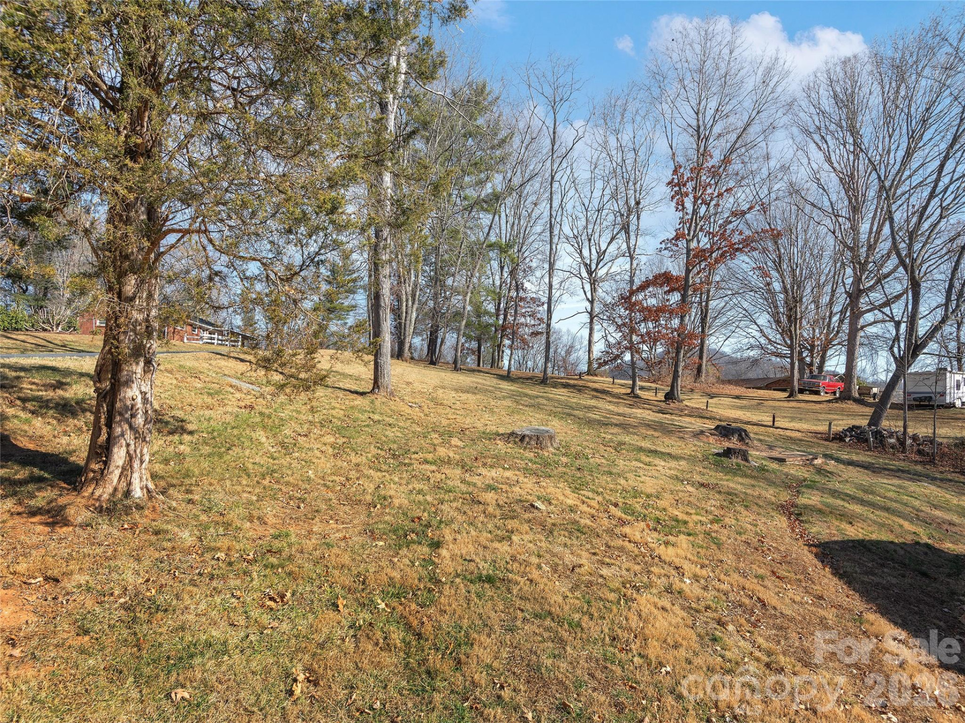 13 Eastwood Drive - Photo 25