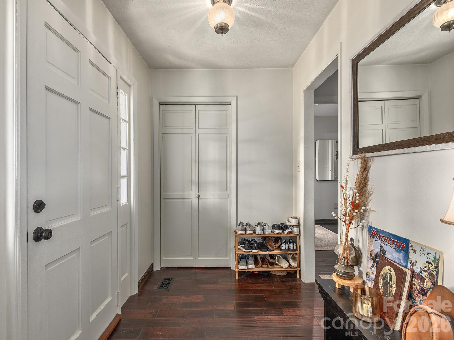 13 Eastwood Drive - Photo 4