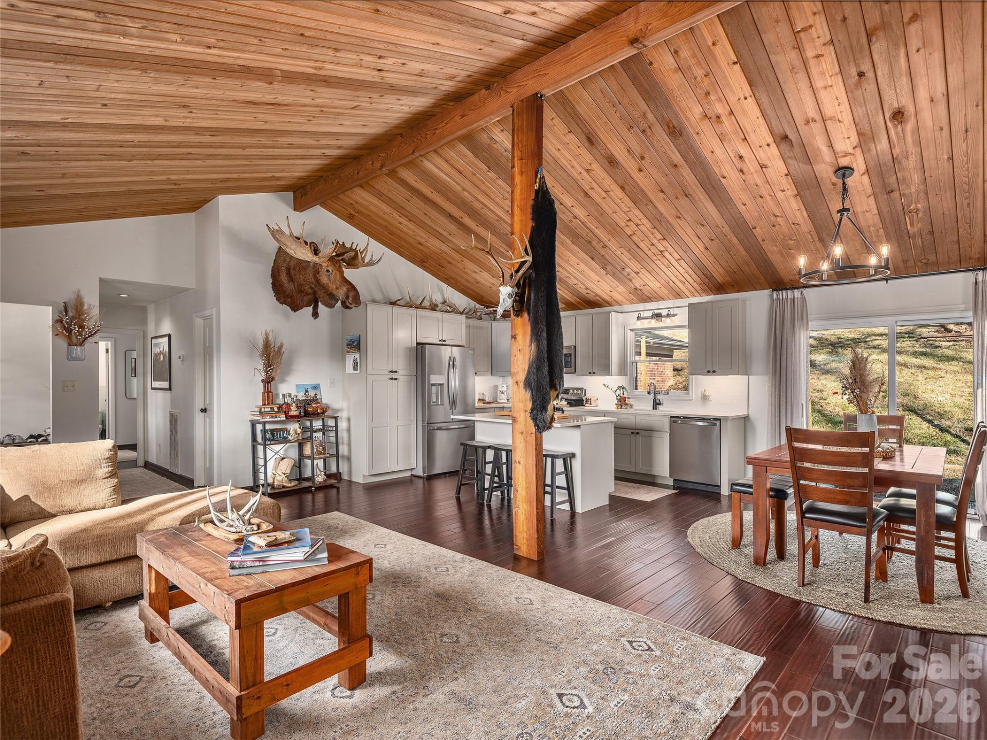 13 Eastwood Drive - Photo 6