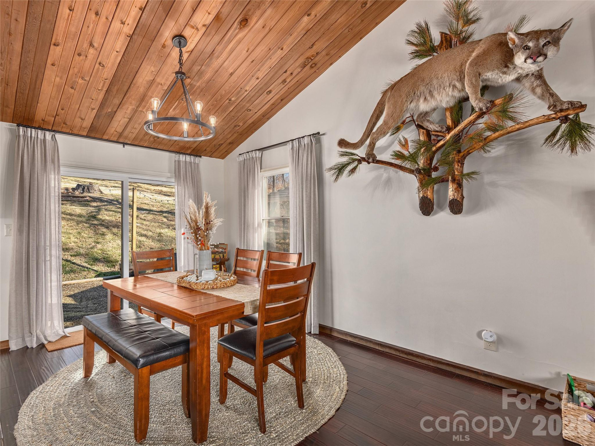 13 Eastwood Drive - Photo 7