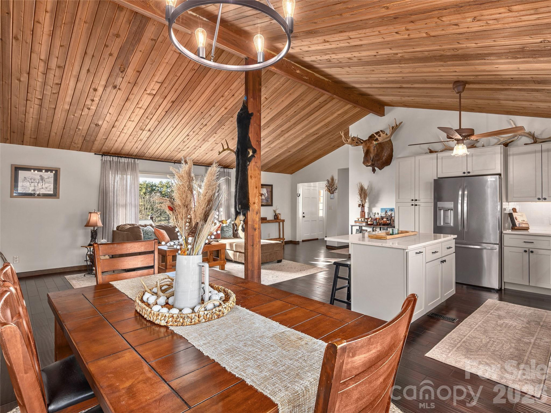 13 Eastwood Drive - Photo 8