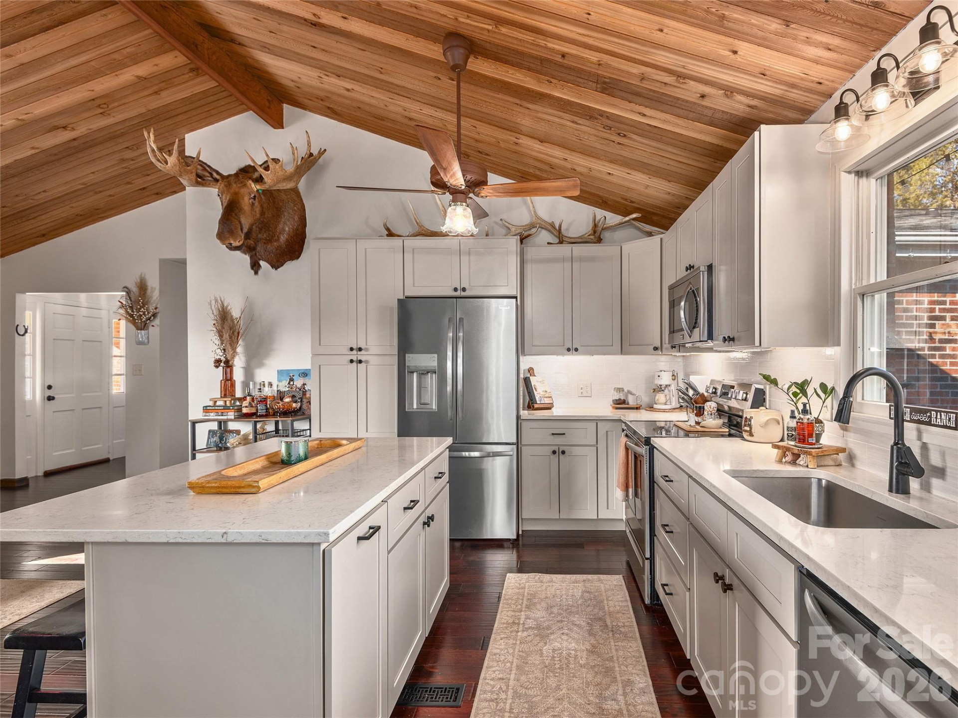 13 Eastwood Drive - Photo 9