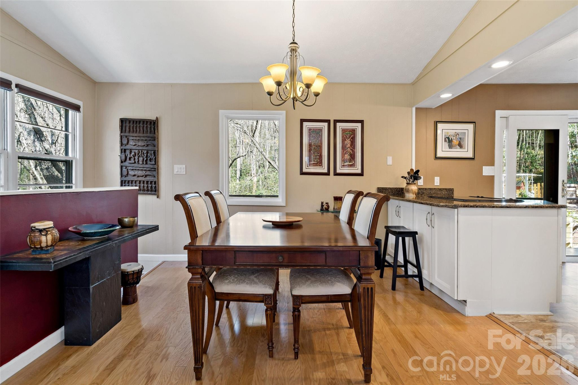 30 Red Oak Forest Road - Photo 11