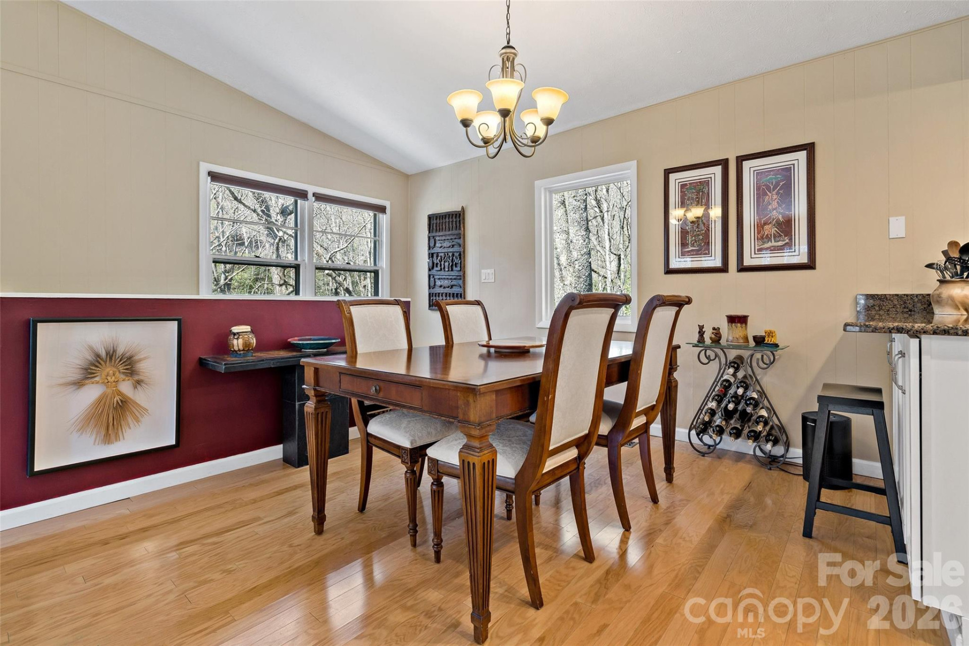 30 Red Oak Forest Road - Photo 12