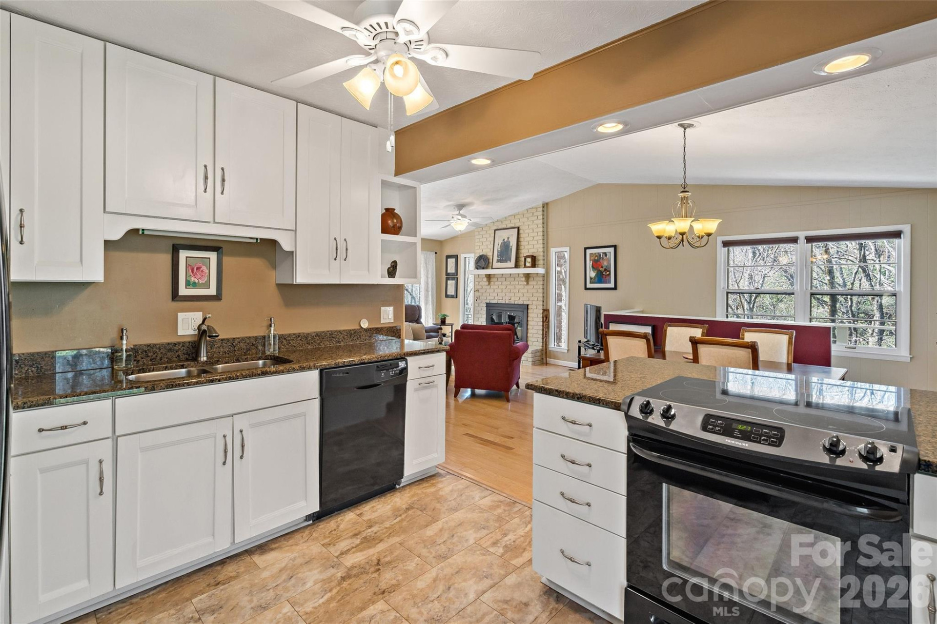 30 Red Oak Forest Road - Photo 13