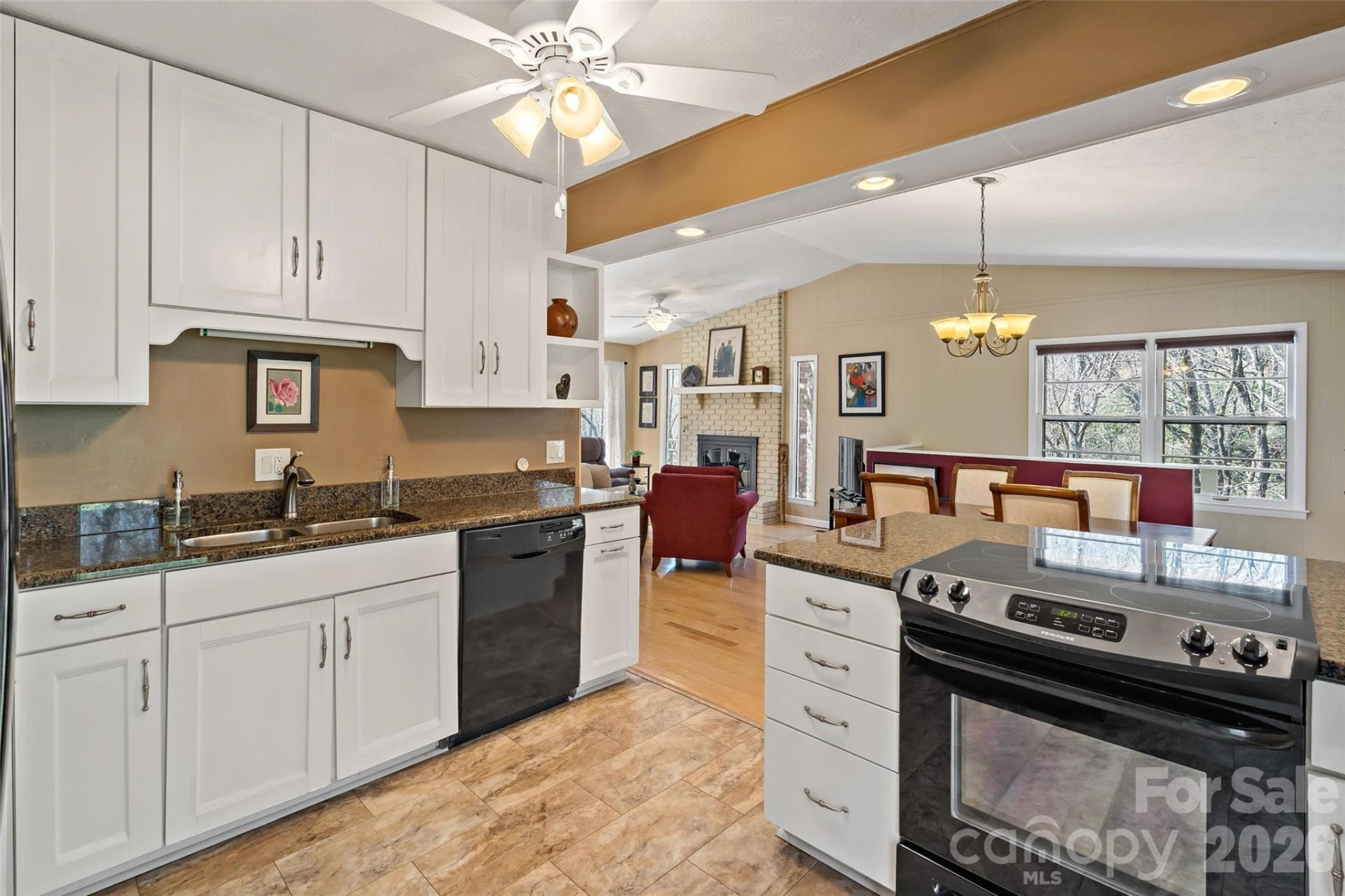 30 Red Oak Forest Road - Photo 13