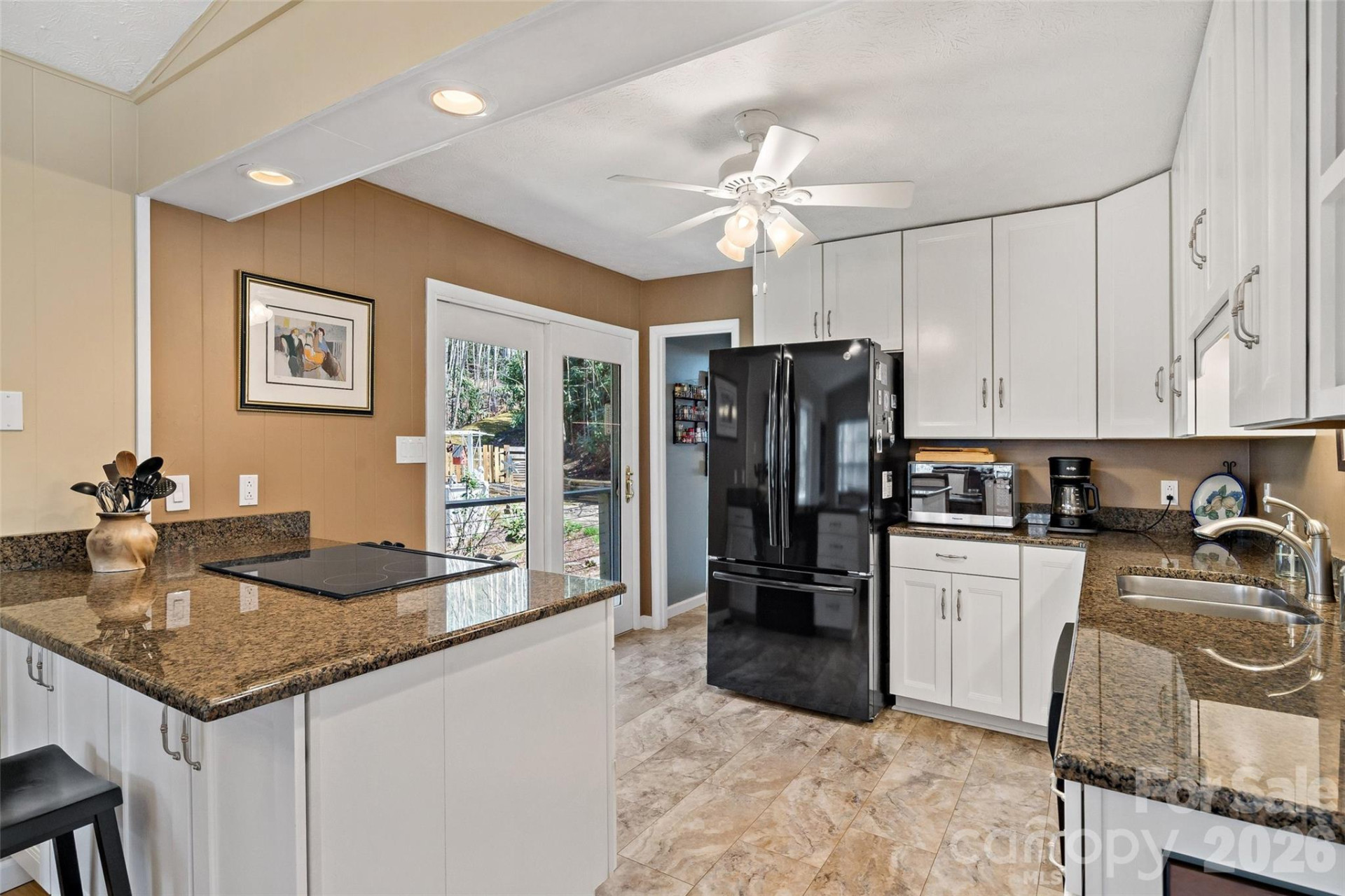 30 Red Oak Forest Road - Photo 14