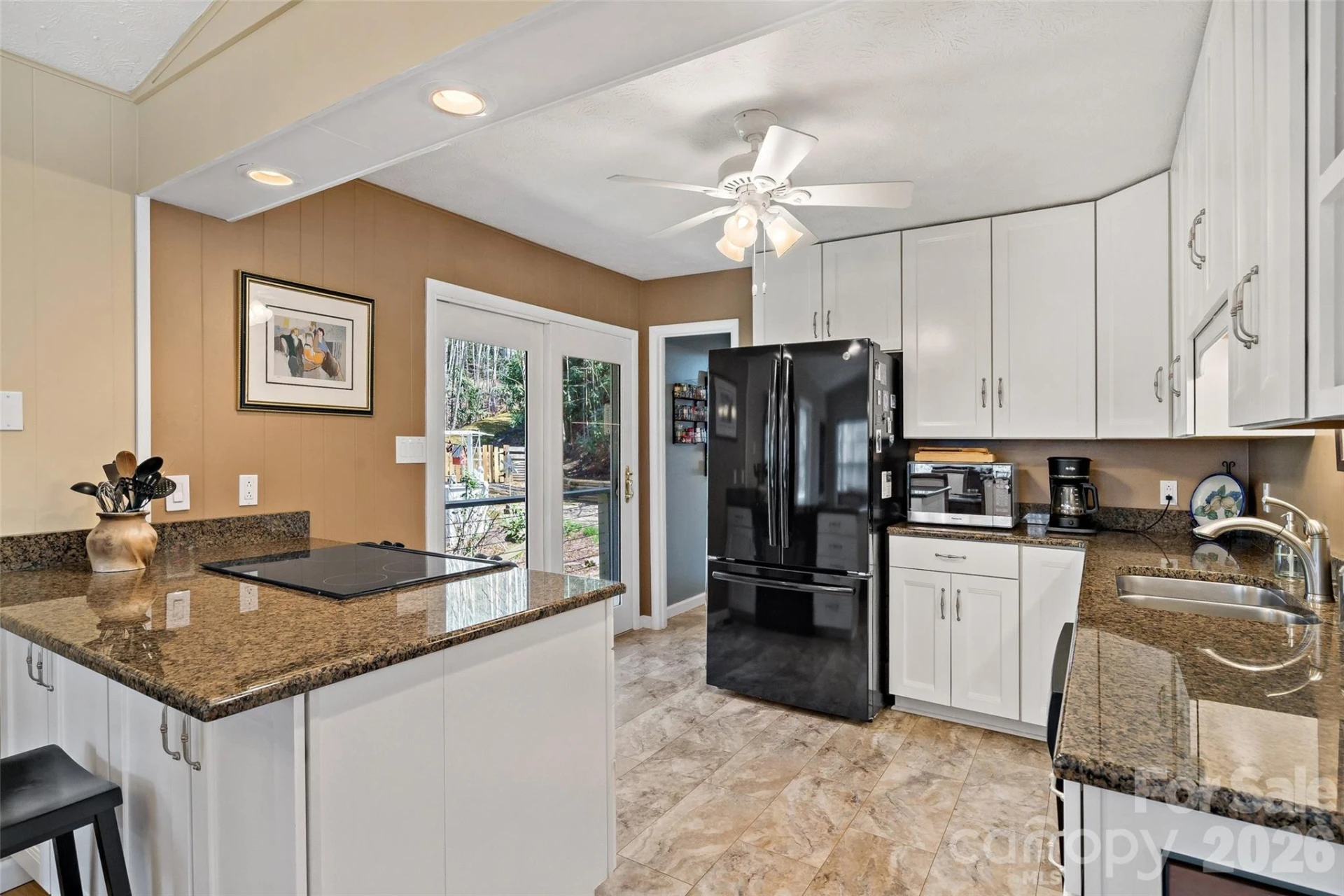30 Red Oak Forest Road - Photo 14