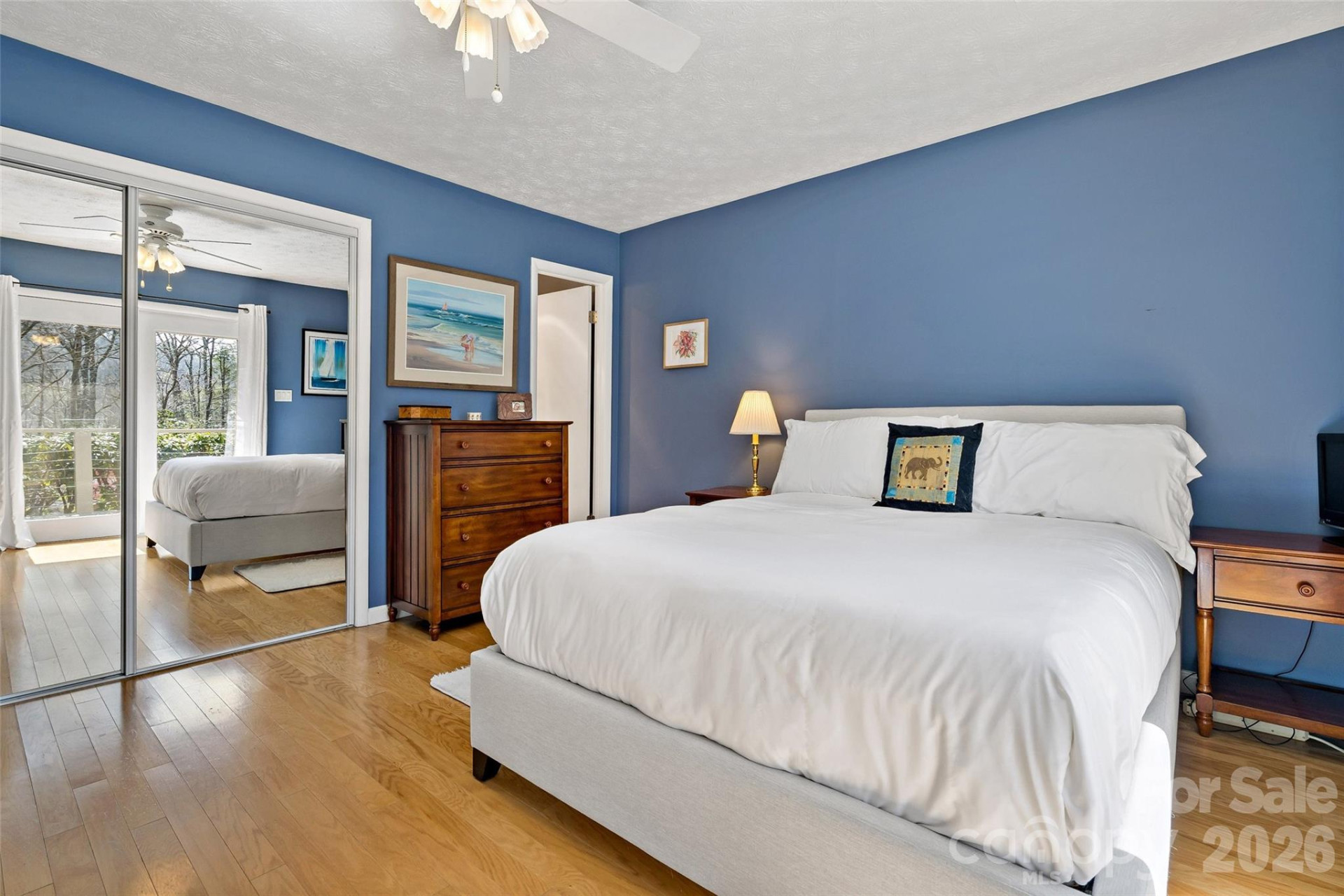 30 Red Oak Forest Road - Photo 15