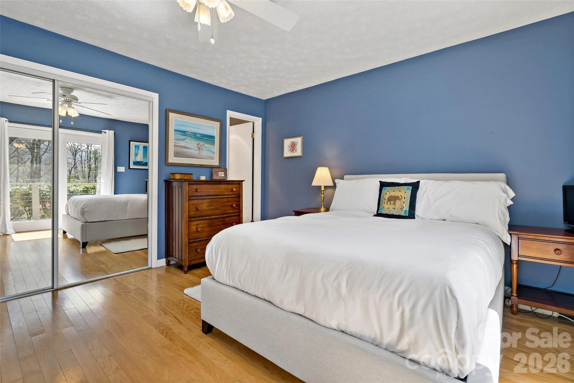 30 Red Oak Forest Road - Photo 15