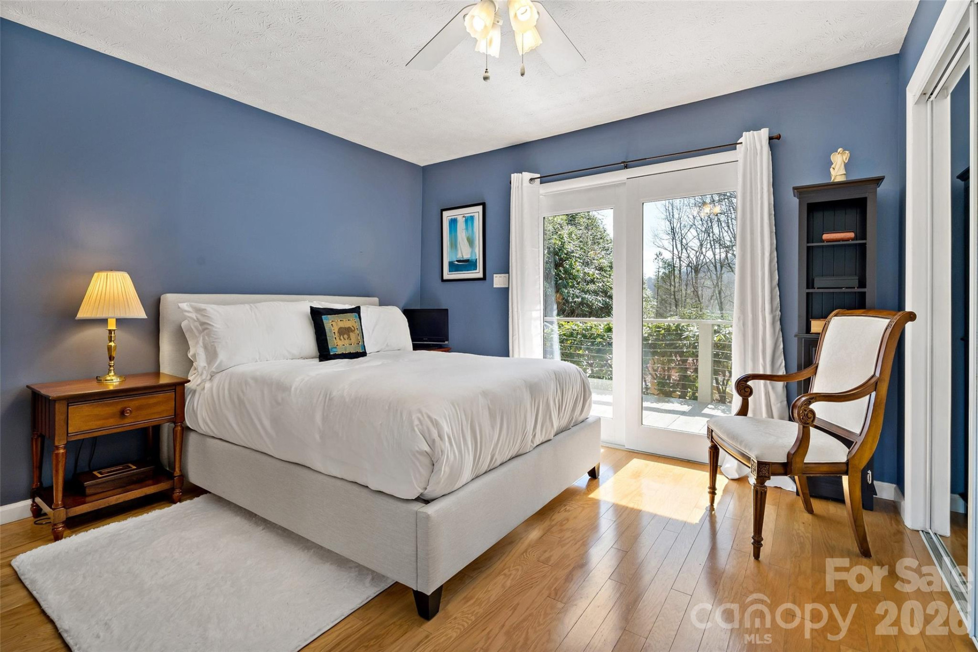 30 Red Oak Forest Road - Photo 16