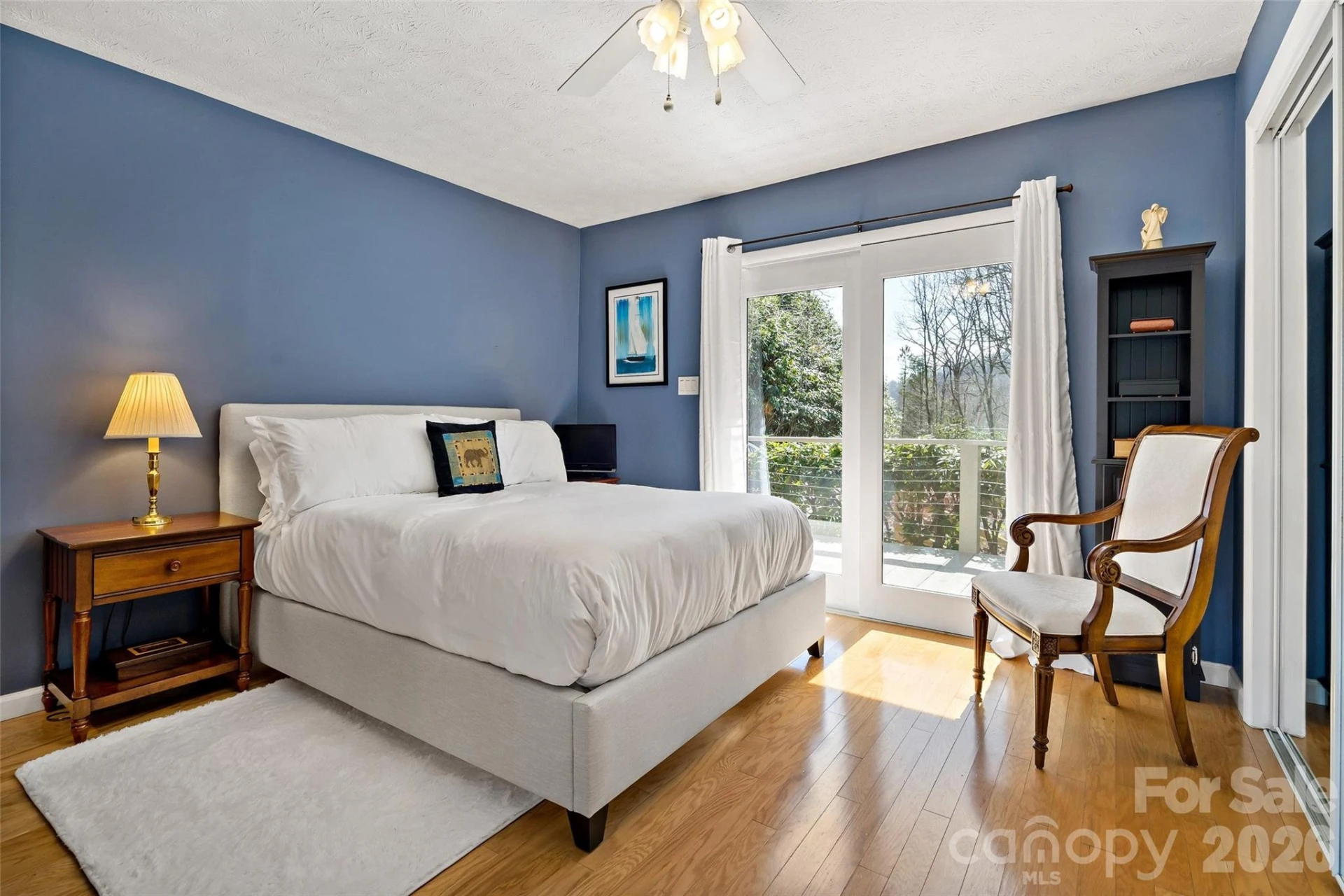 30 Red Oak Forest Road - Photo 16
