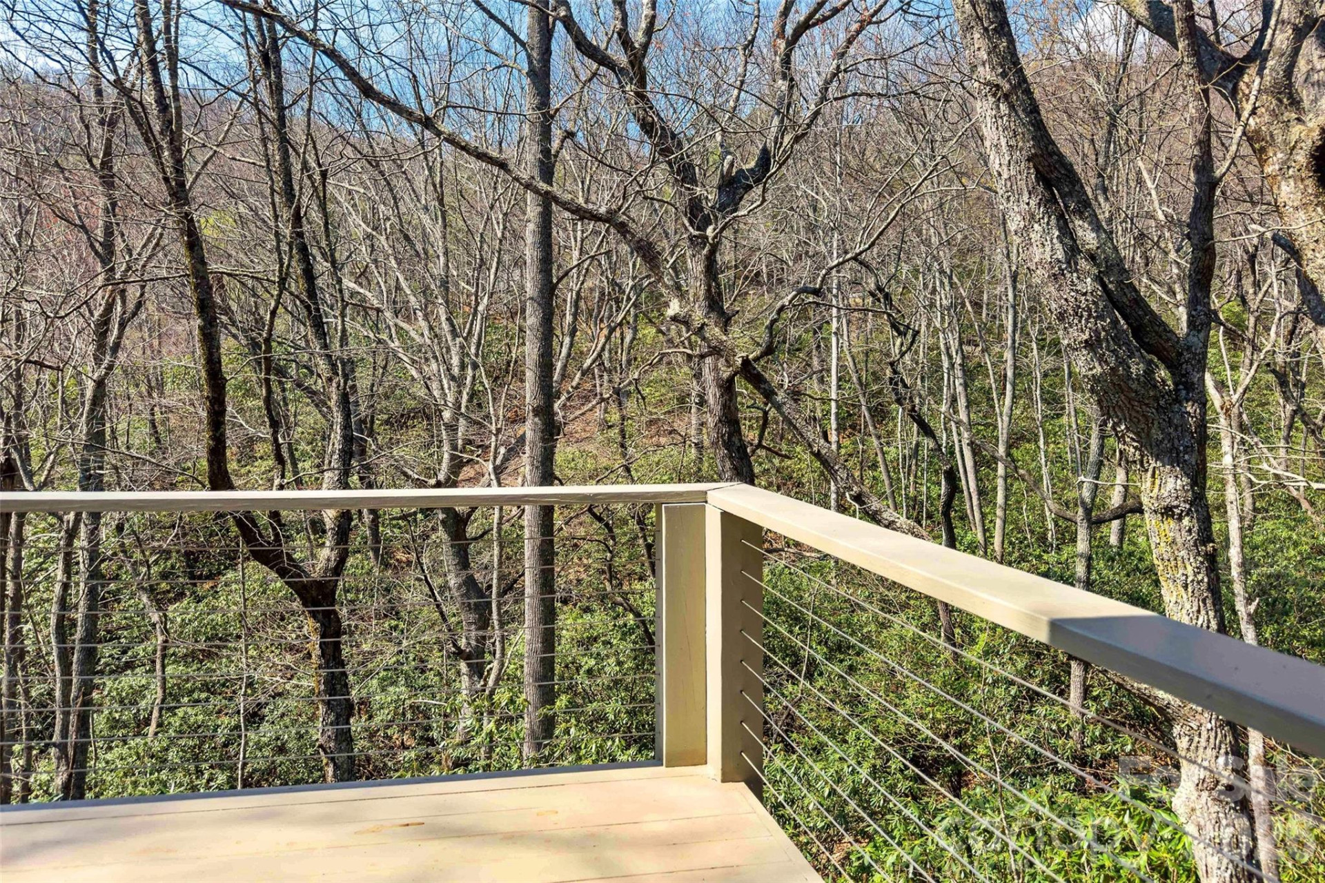 30 Red Oak Forest Road - Photo 17