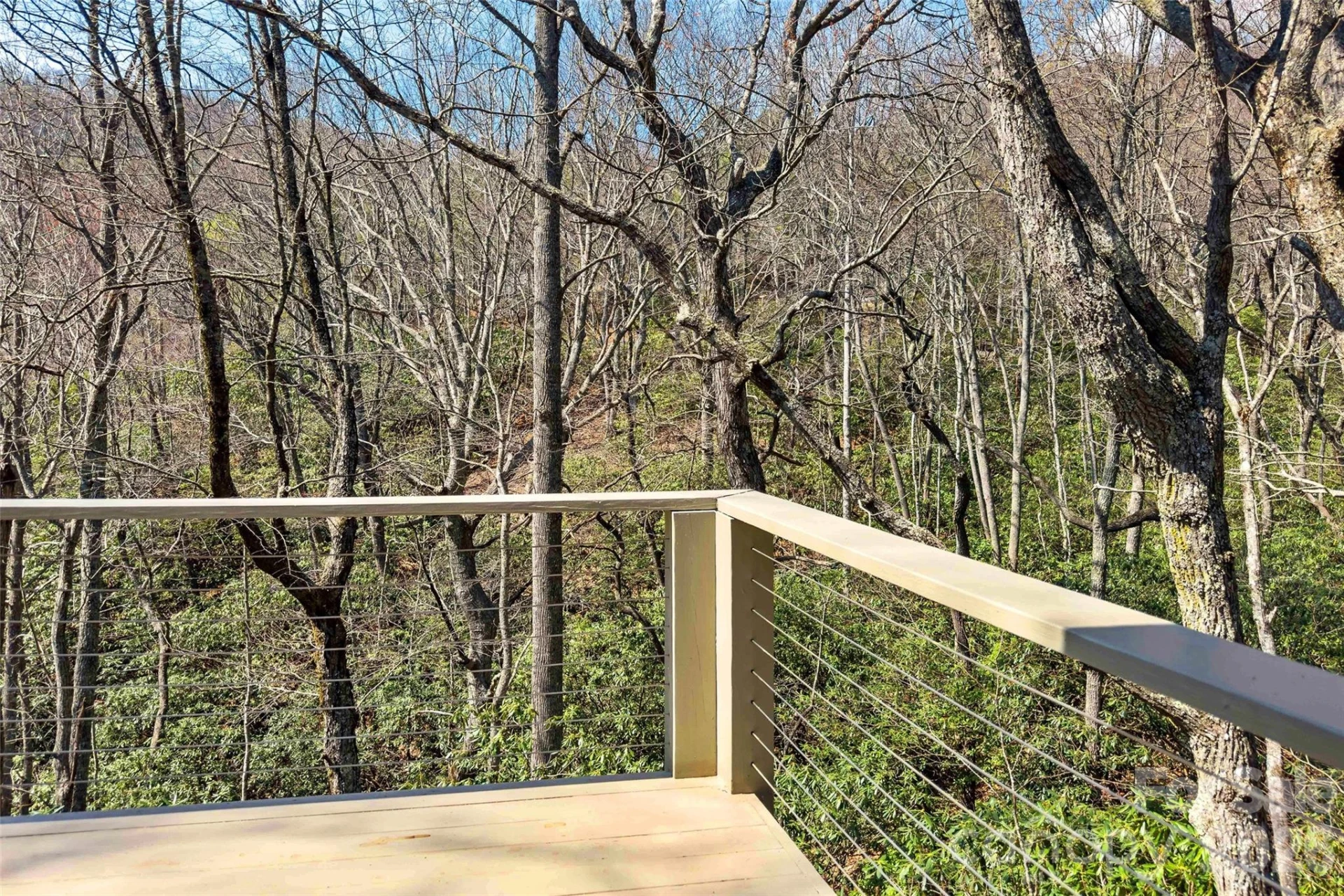 30 Red Oak Forest Road - Photo 17