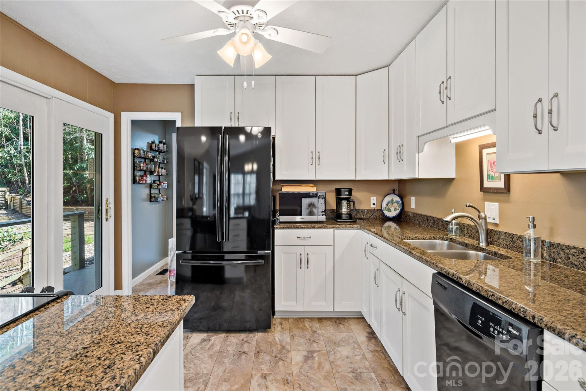 30 Red Oak Forest Road - Photo 18