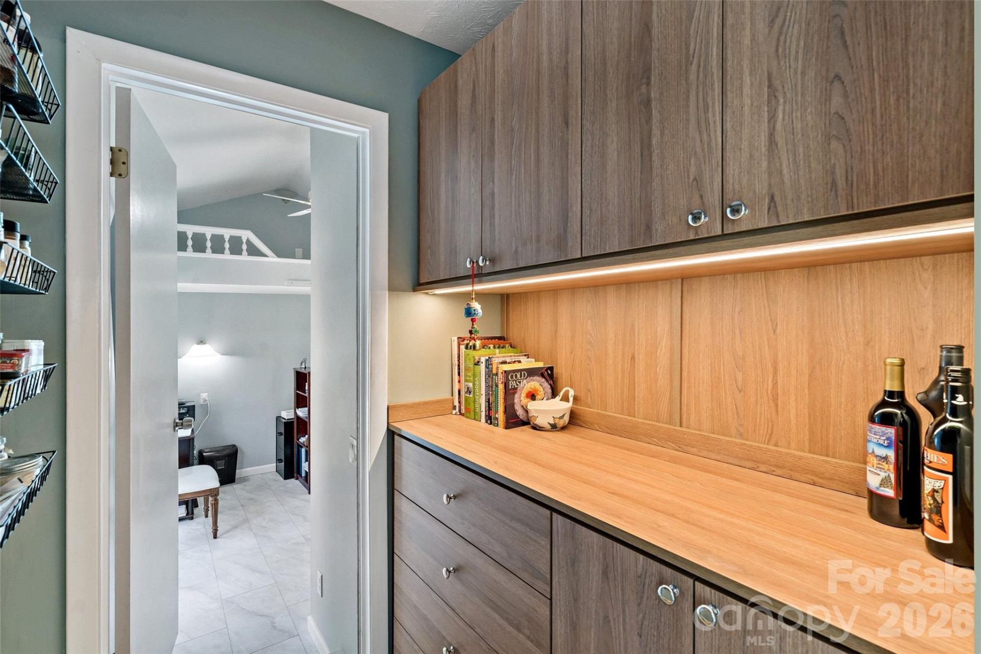 30 Red Oak Forest Road - Photo 19