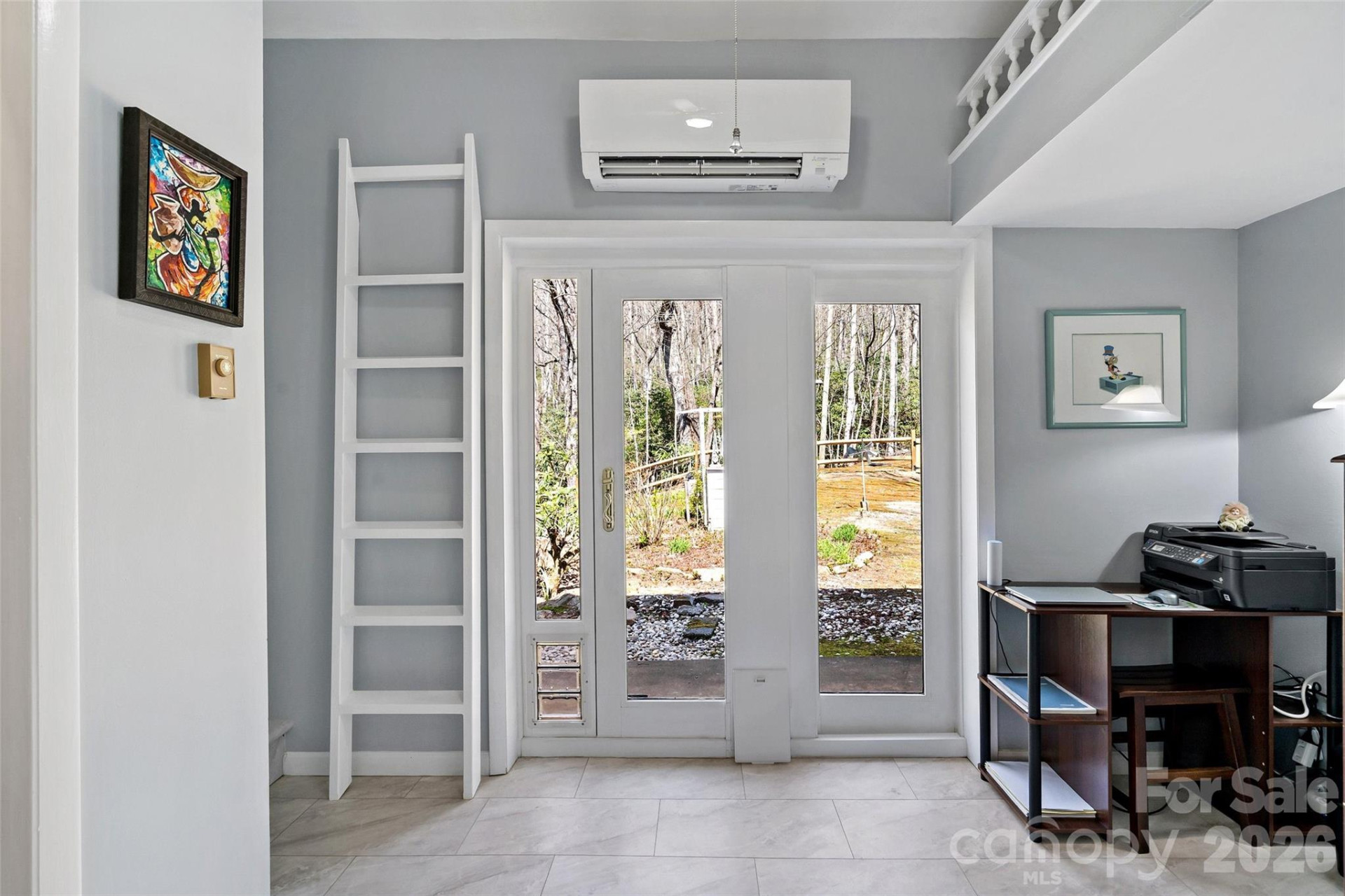 30 Red Oak Forest Road - Photo 20