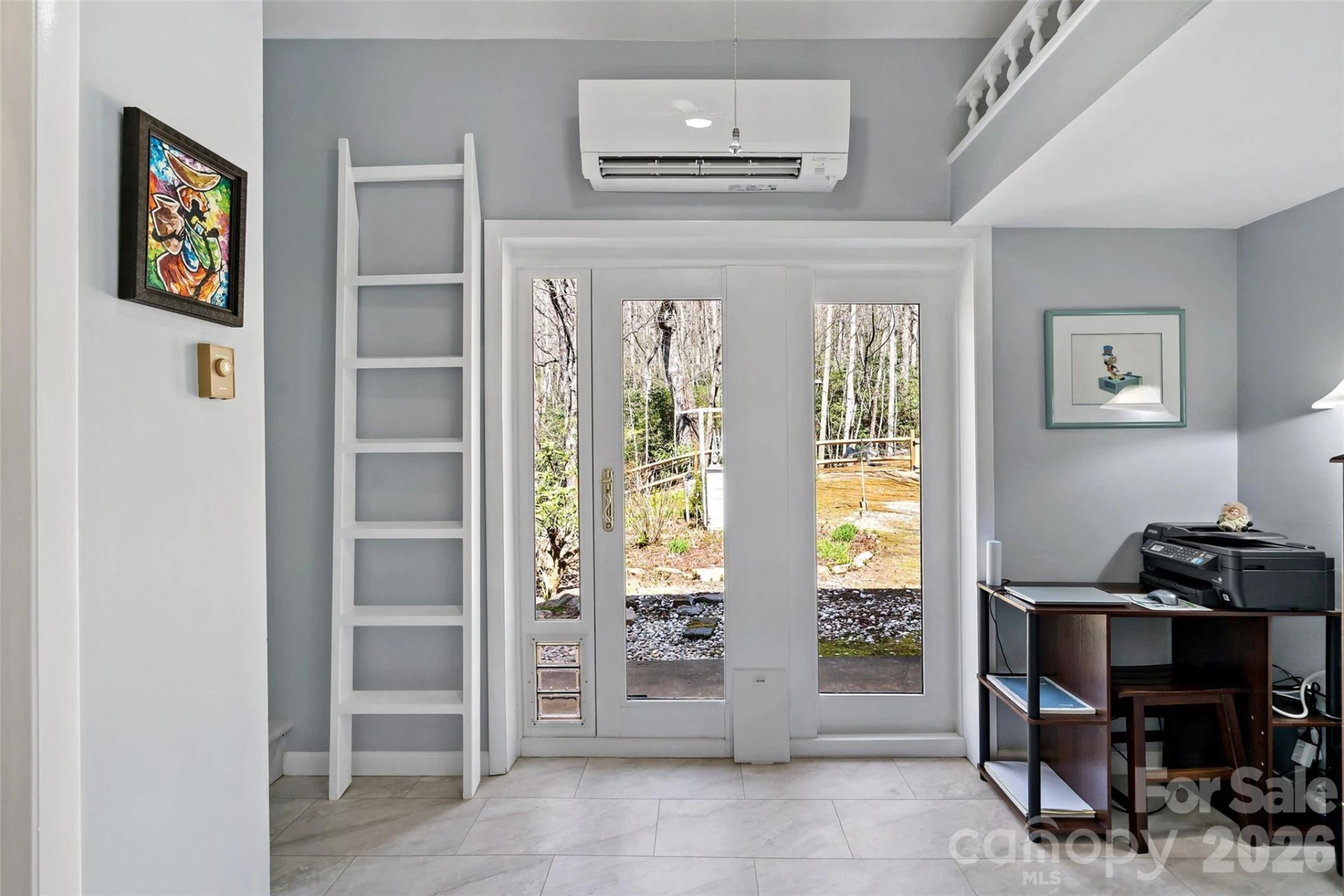 30 Red Oak Forest Road - Photo 20