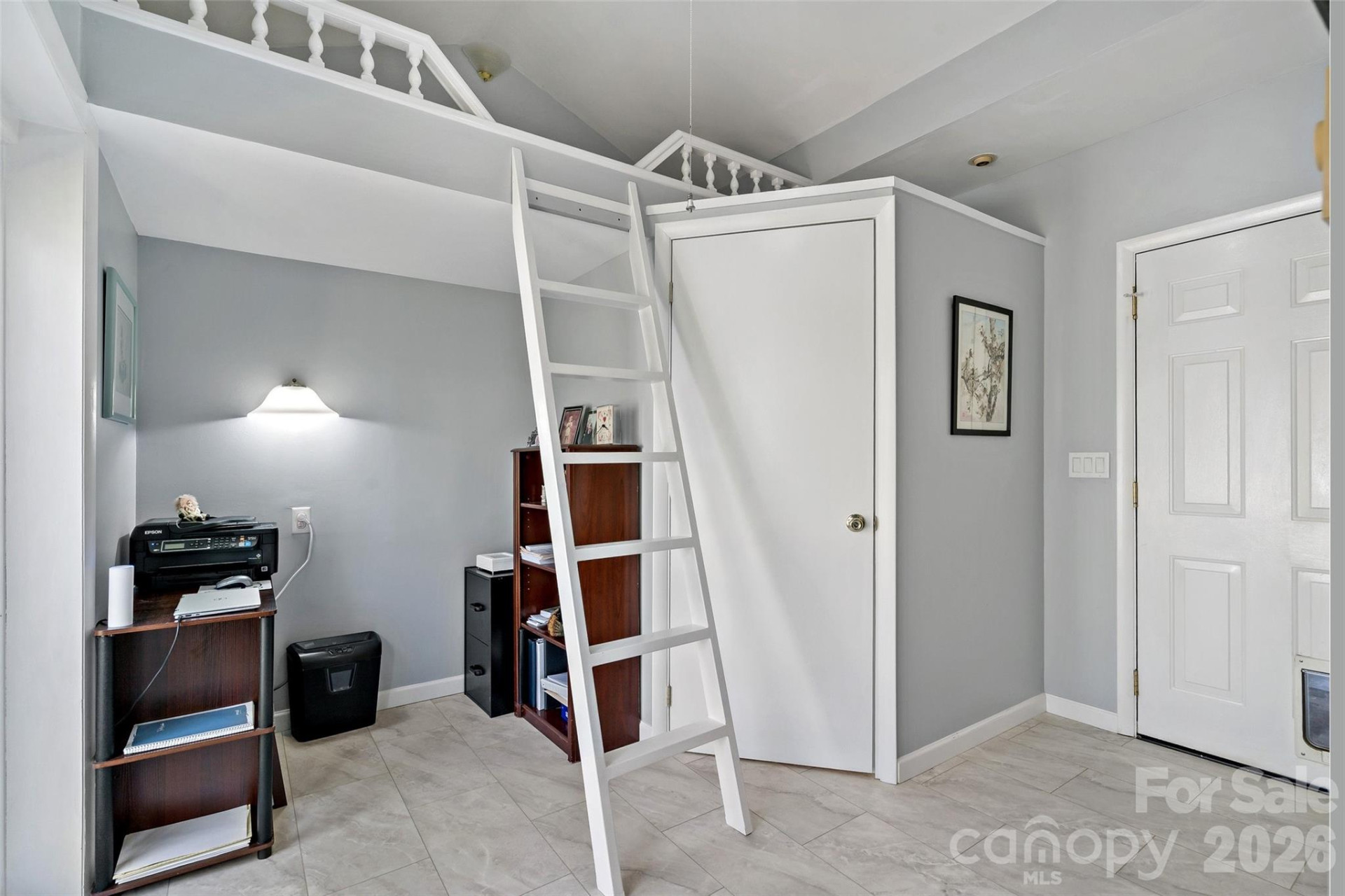 30 Red Oak Forest Road - Photo 21