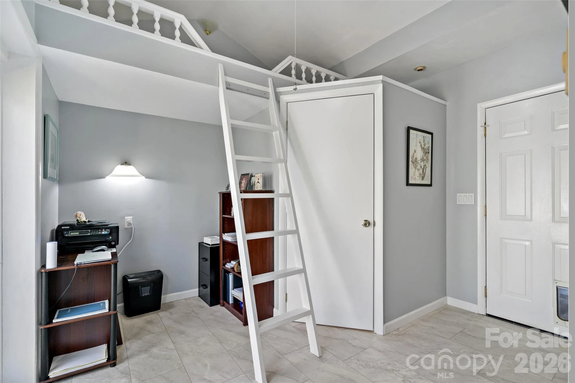 30 Red Oak Forest Road - Photo 21