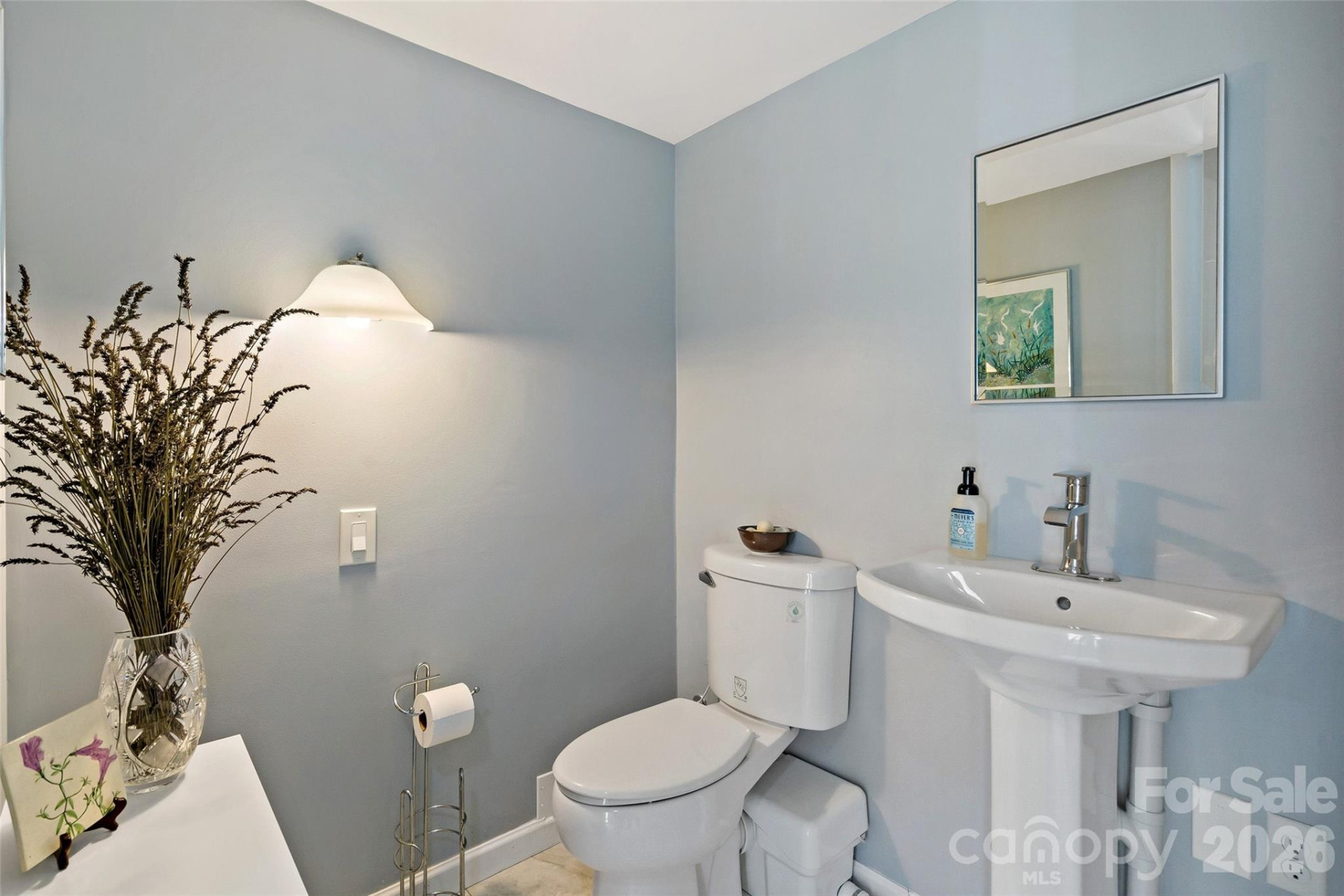 30 Red Oak Forest Road - Photo 22