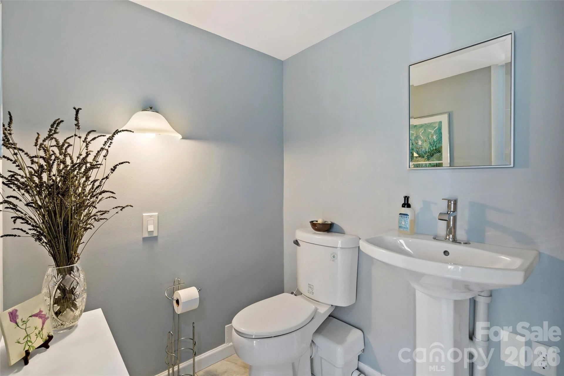 30 Red Oak Forest Road - Photo 22